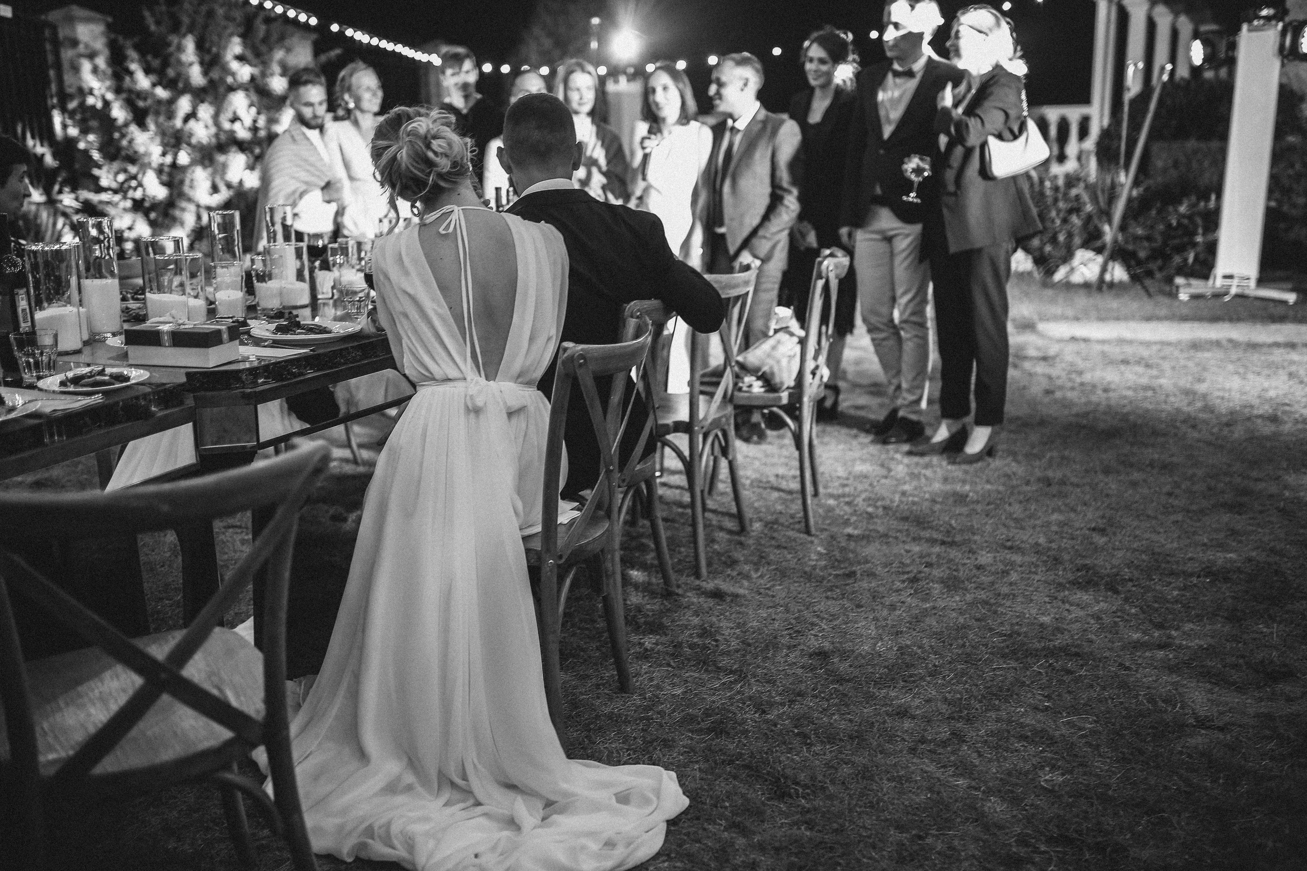 Свадебная съемка (Артем+Алена). Фотограф Калуга|Москва|Крым Данилова Александра