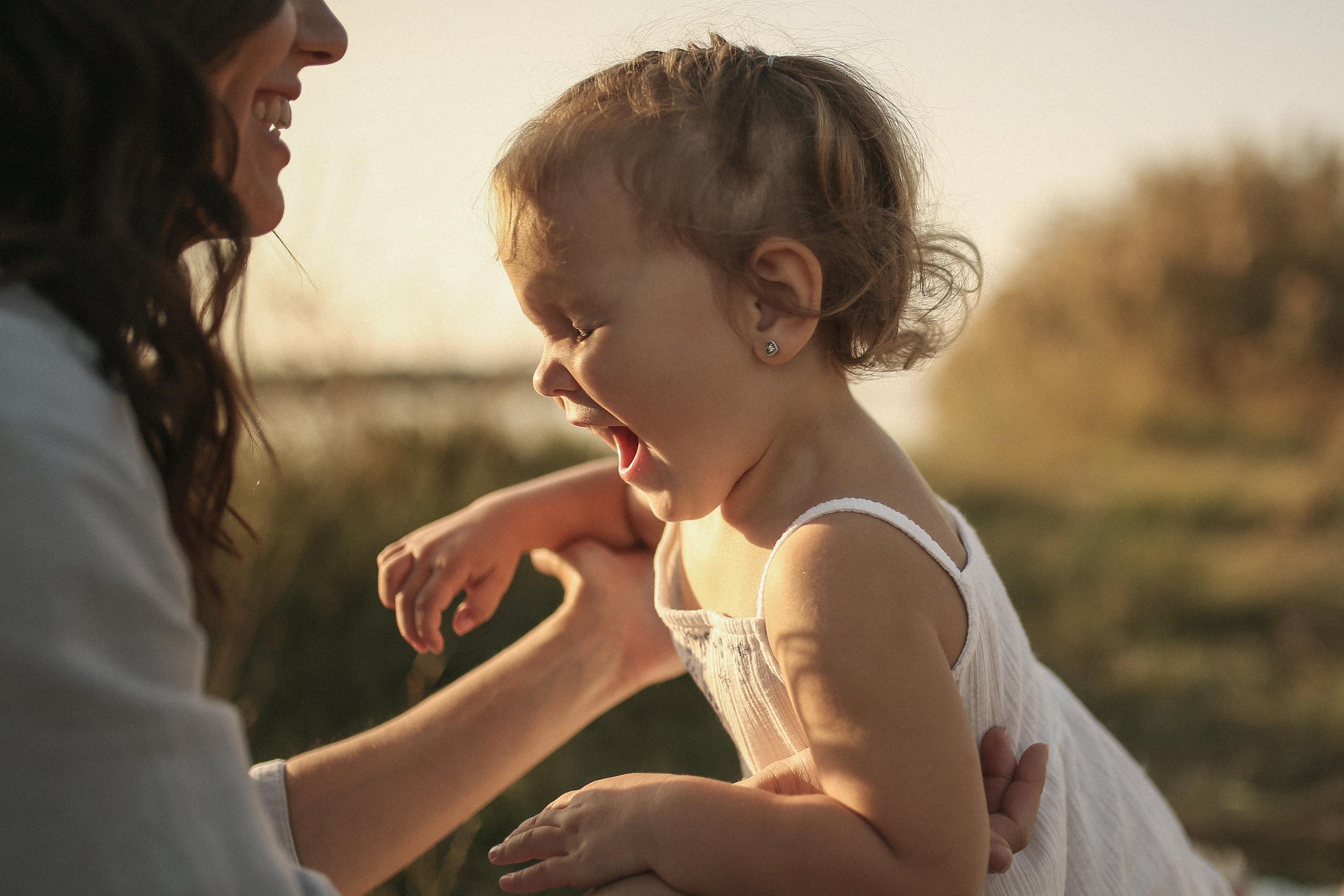 Семейная съемка. Фотограф Калуга|Москва|Крым Данилова Александра