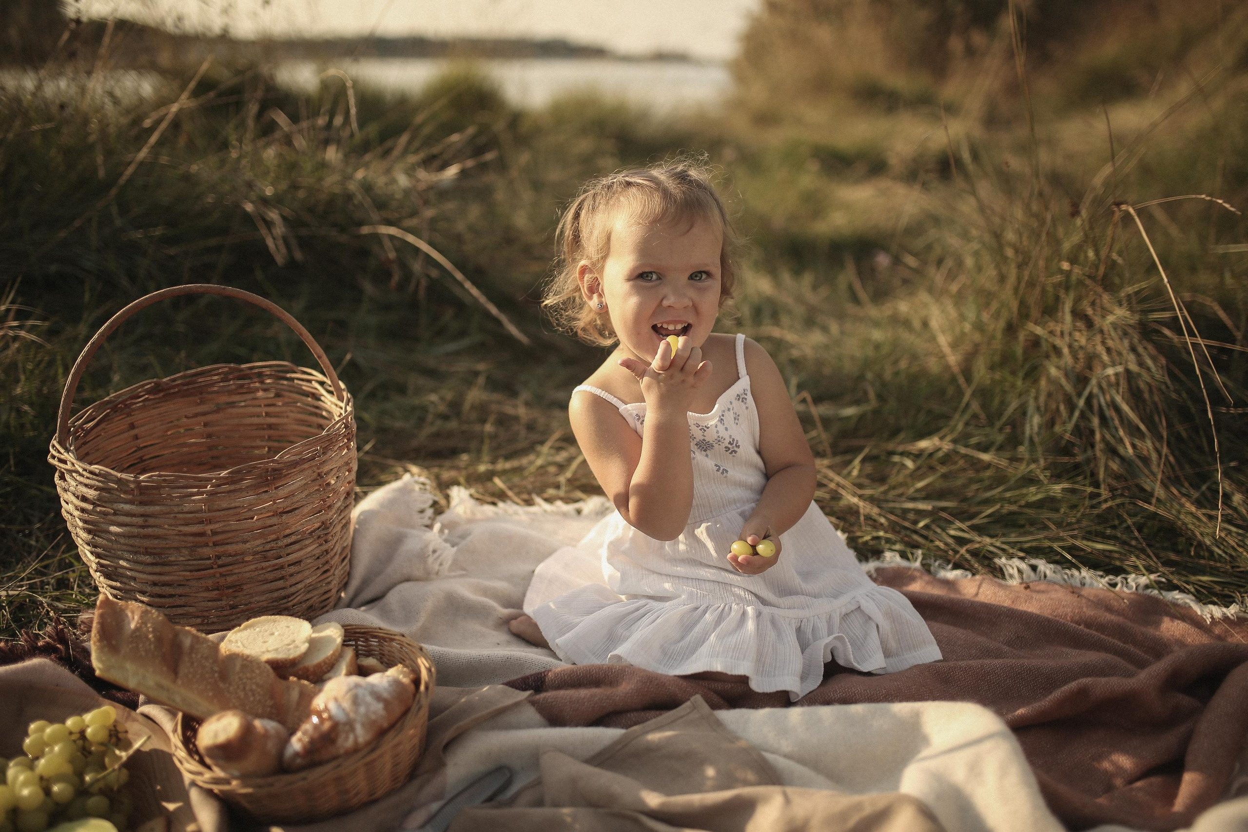 Семейная съемка. Фотограф Калуга|Москва|Крым Данилова Александра
