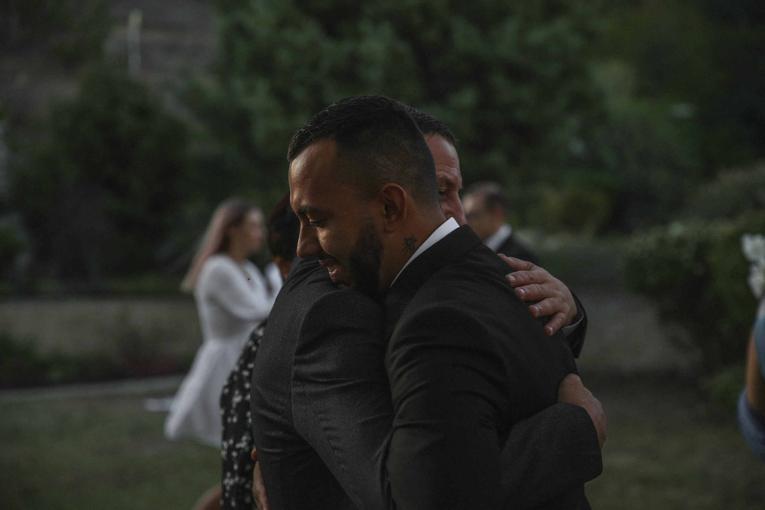 Свадебная съемка (Артем+Алена). Фотограф Калуга|Москва|Крым Данилова Александра