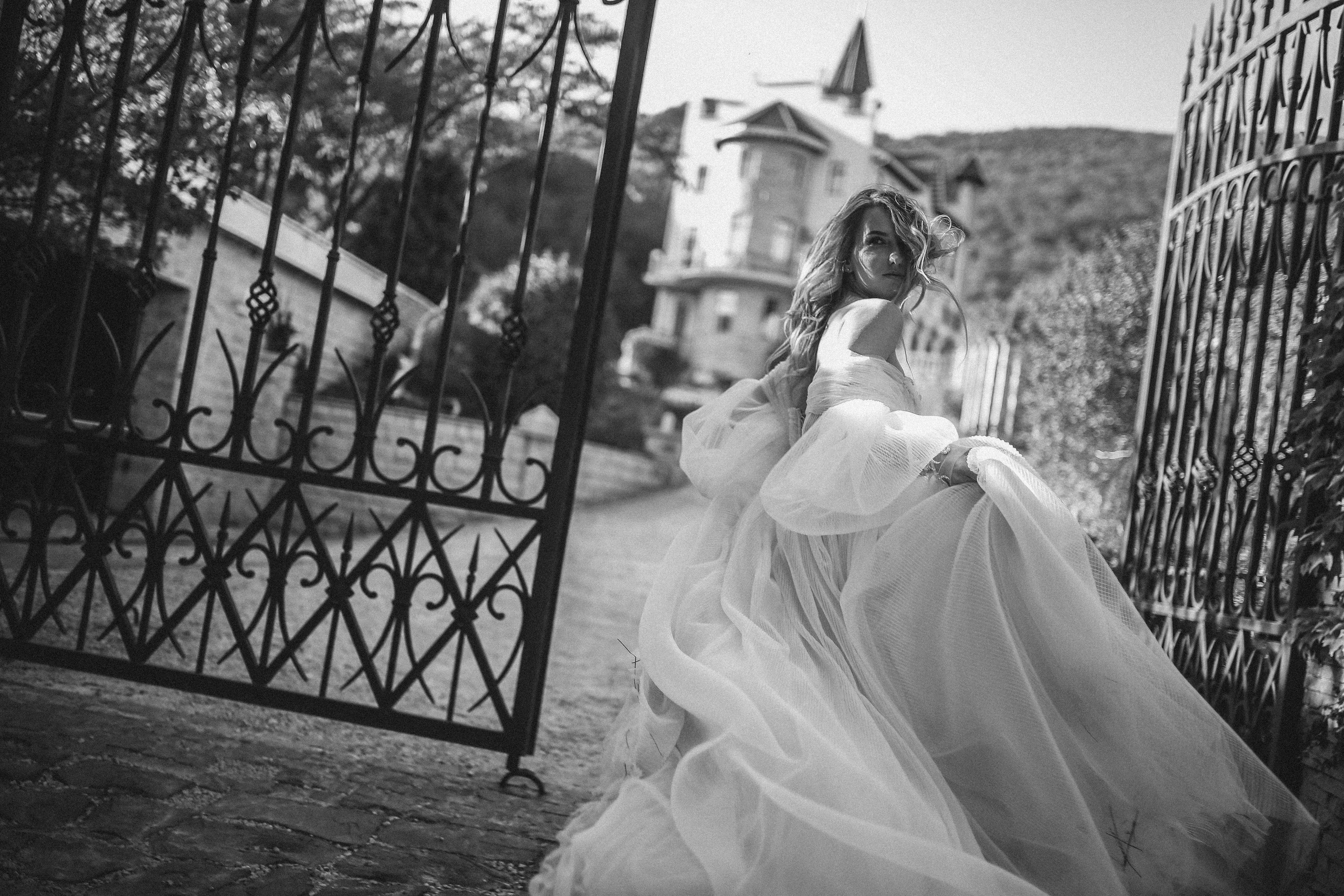 Свадебная съемка (Артем+Алена). Фотограф Калуга|Москва|Крым Данилова Александра