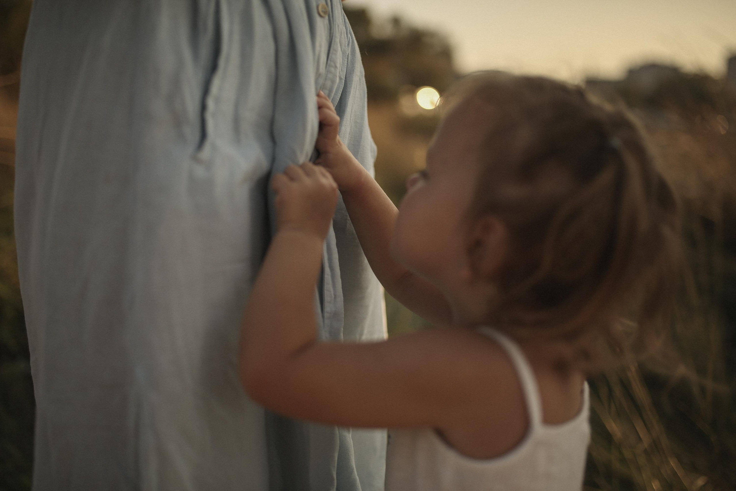 Семейная съемка. Фотограф Калуга|Москва|Крым Данилова Александра