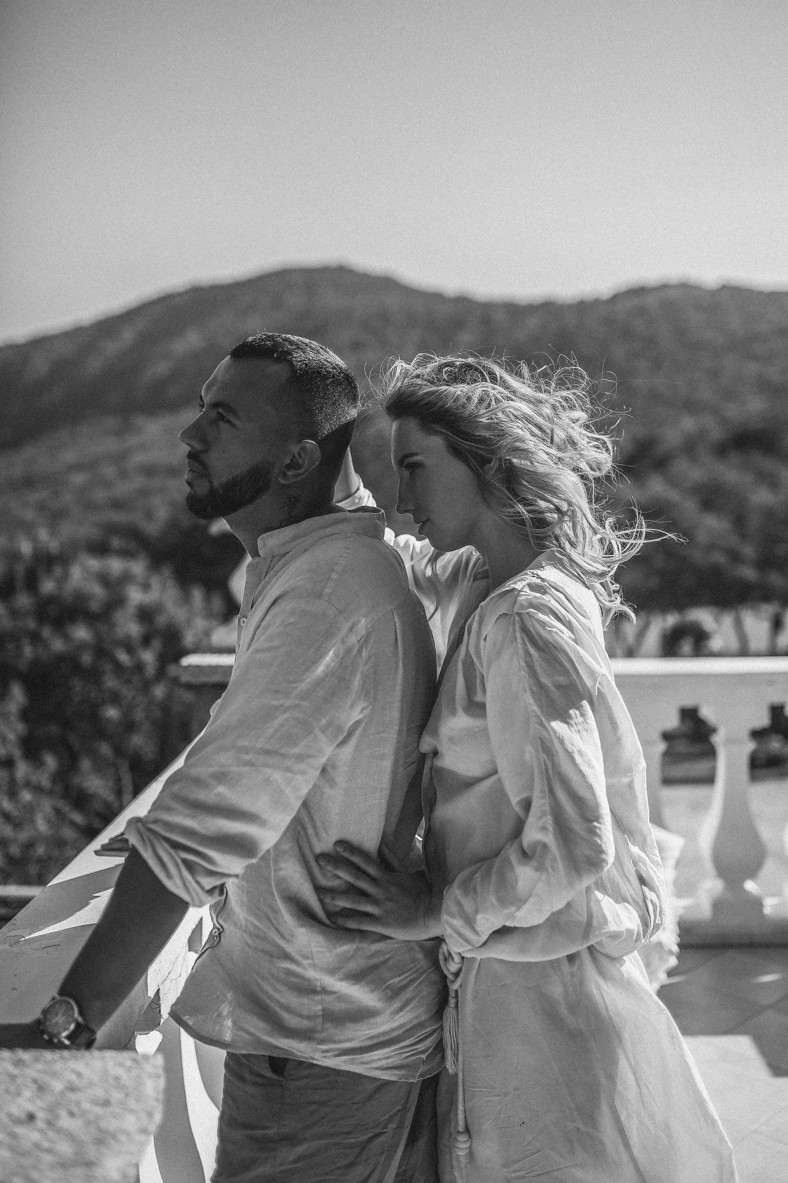 Свадебная съемка (Артем+Алена). Фотограф Калуга|Москва|Крым Данилова Александра