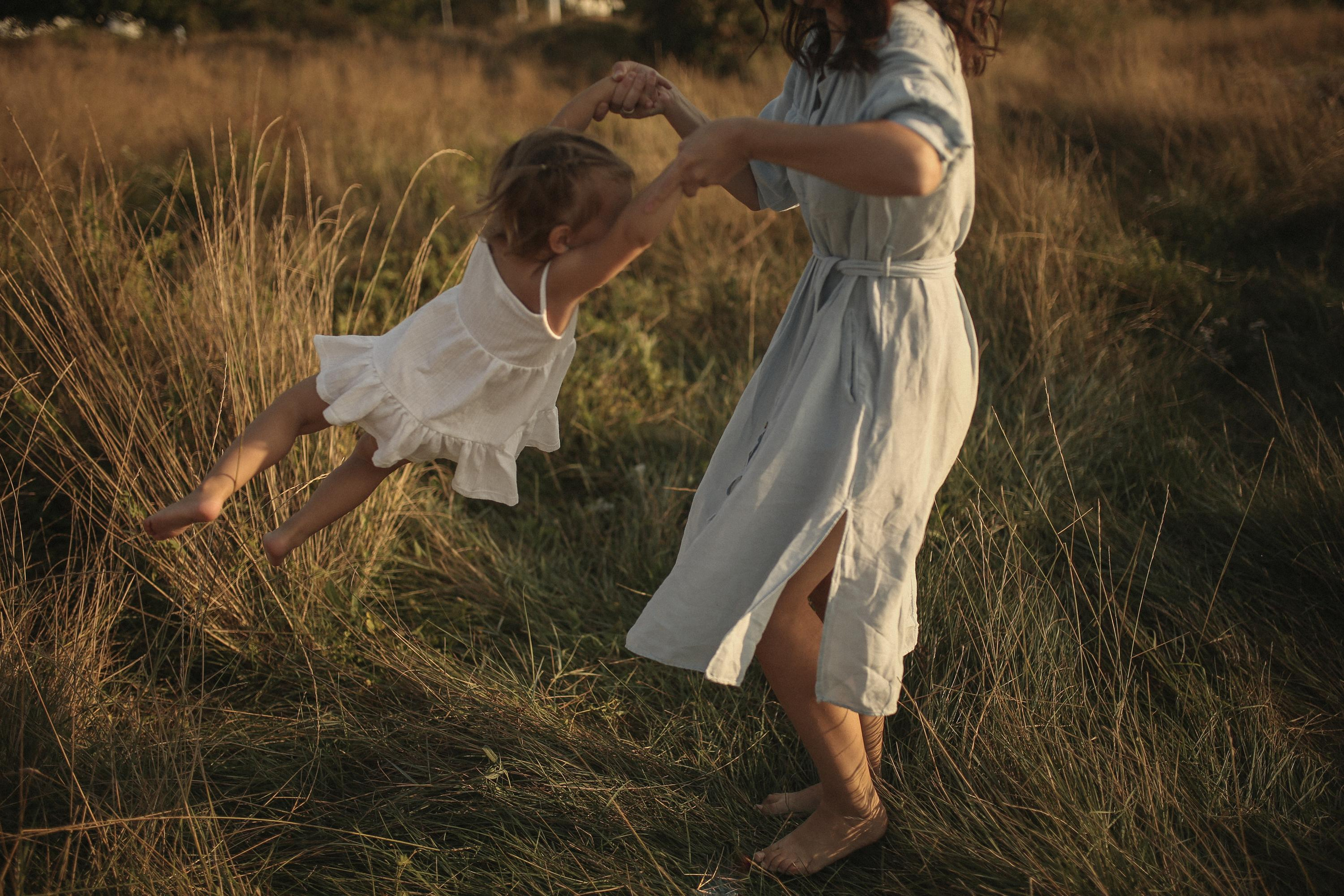Семейная съемка. Фотограф Калуга|Москва|Крым Данилова Александра