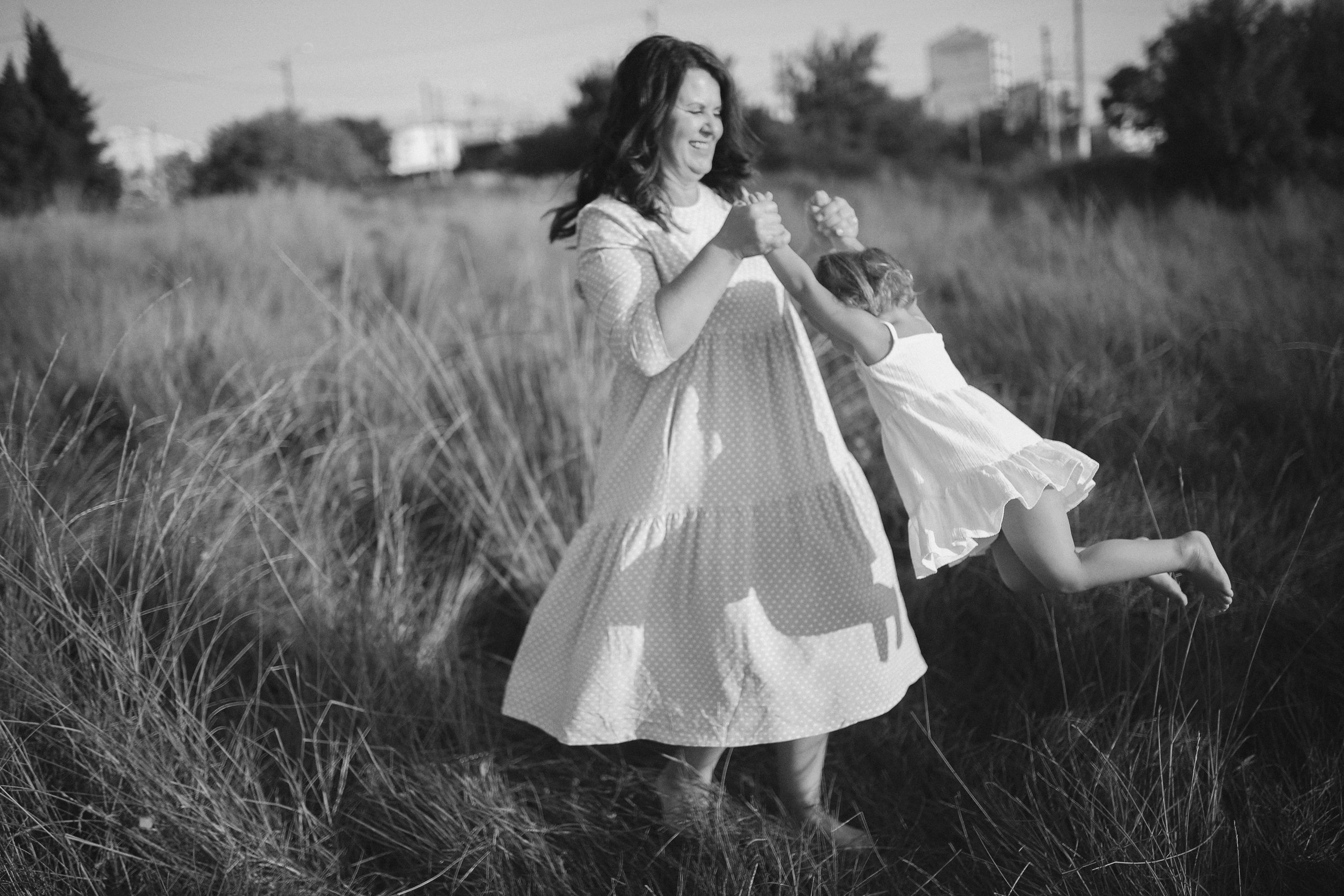 Семейная съемка. Фотограф Калуга|Москва|Крым Данилова Александра