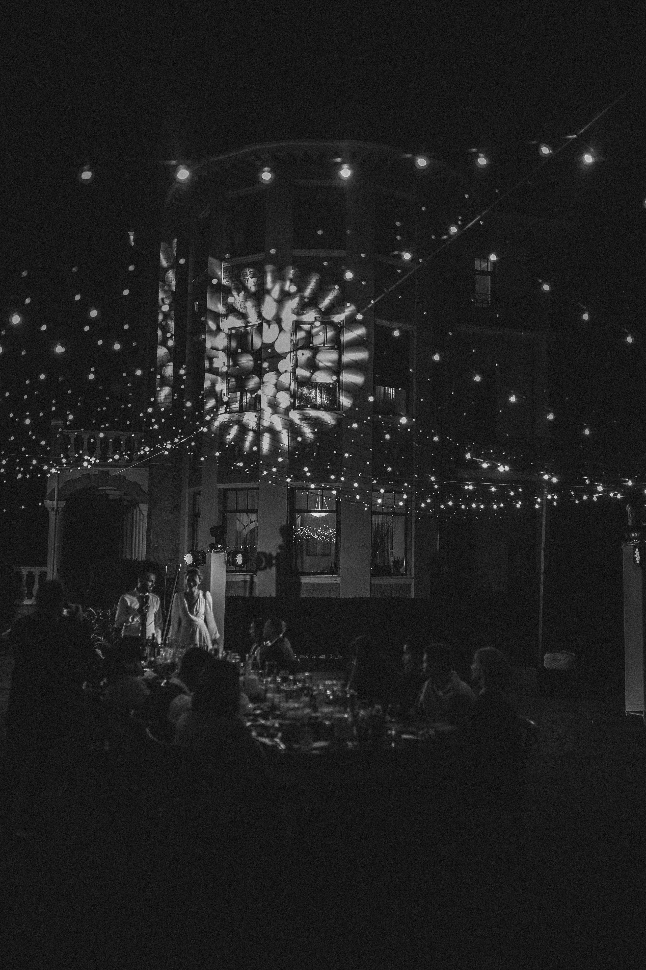 Свадебная съемка (Артем+Алена). Фотограф Калуга|Москва|Крым Данилова Александра