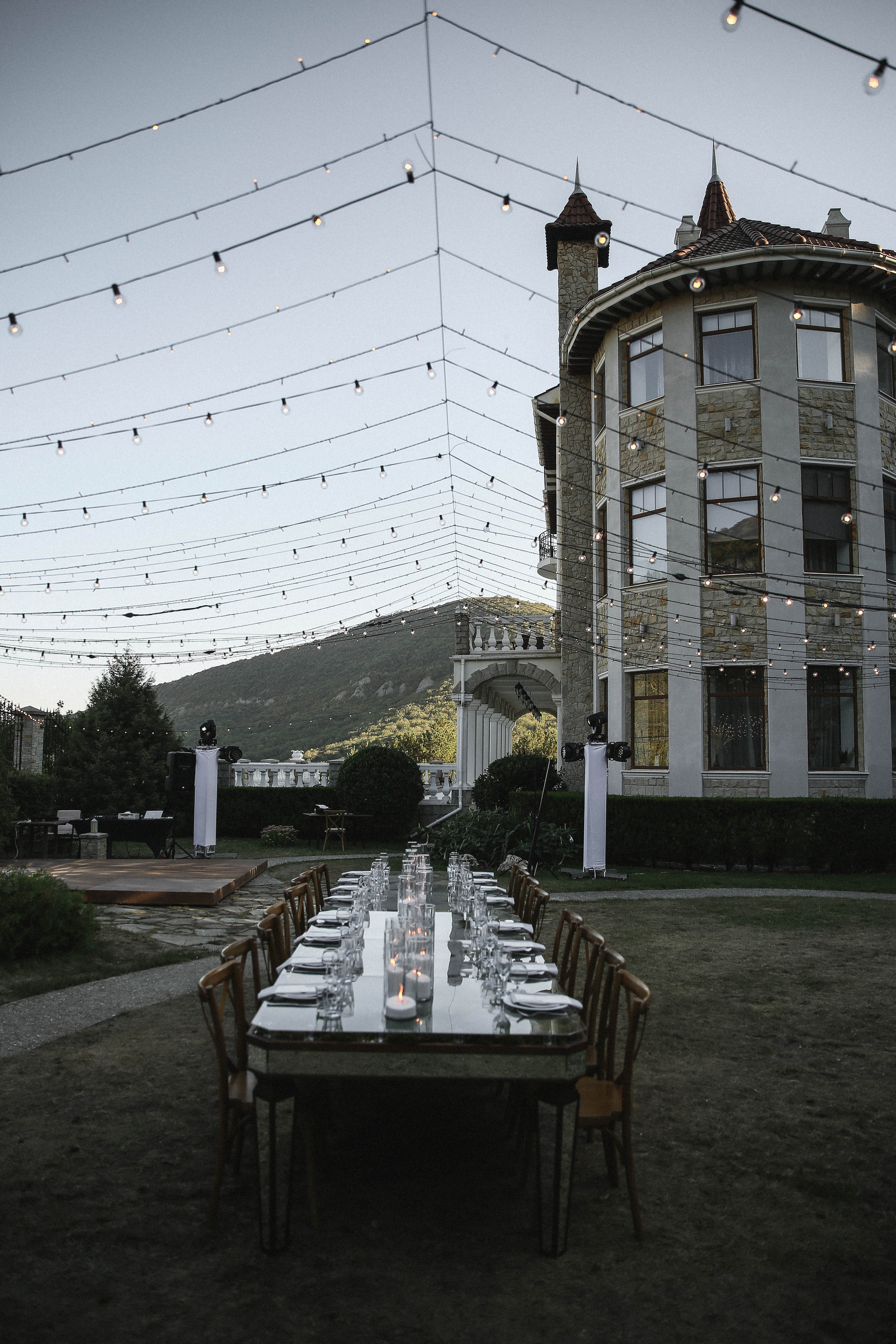 Свадебная съемка (Артем+Алена). Фотограф Калуга|Москва|Крым Данилова Александра