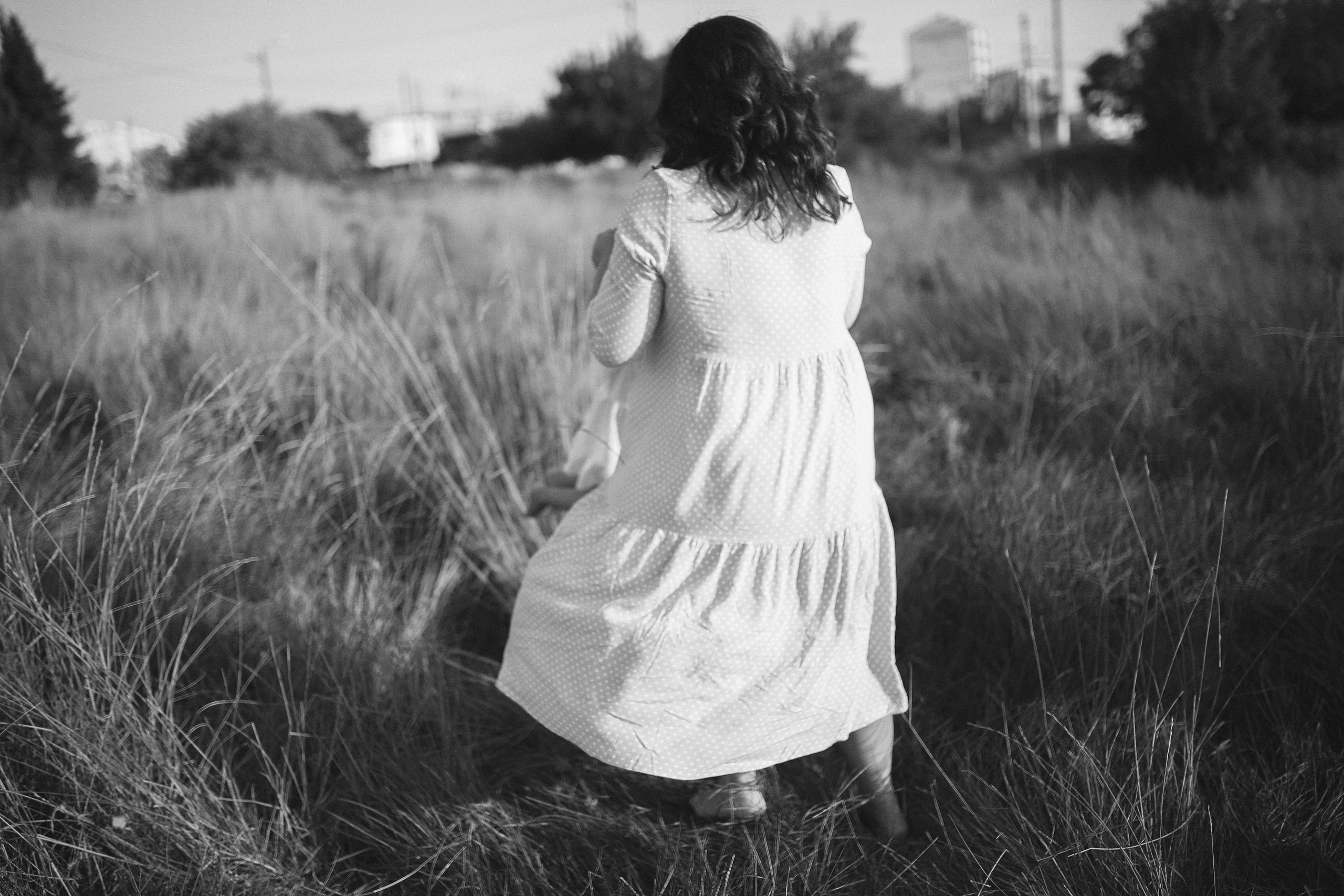 Семейная съемка. Фотограф Калуга|Москва|Крым Данилова Александра