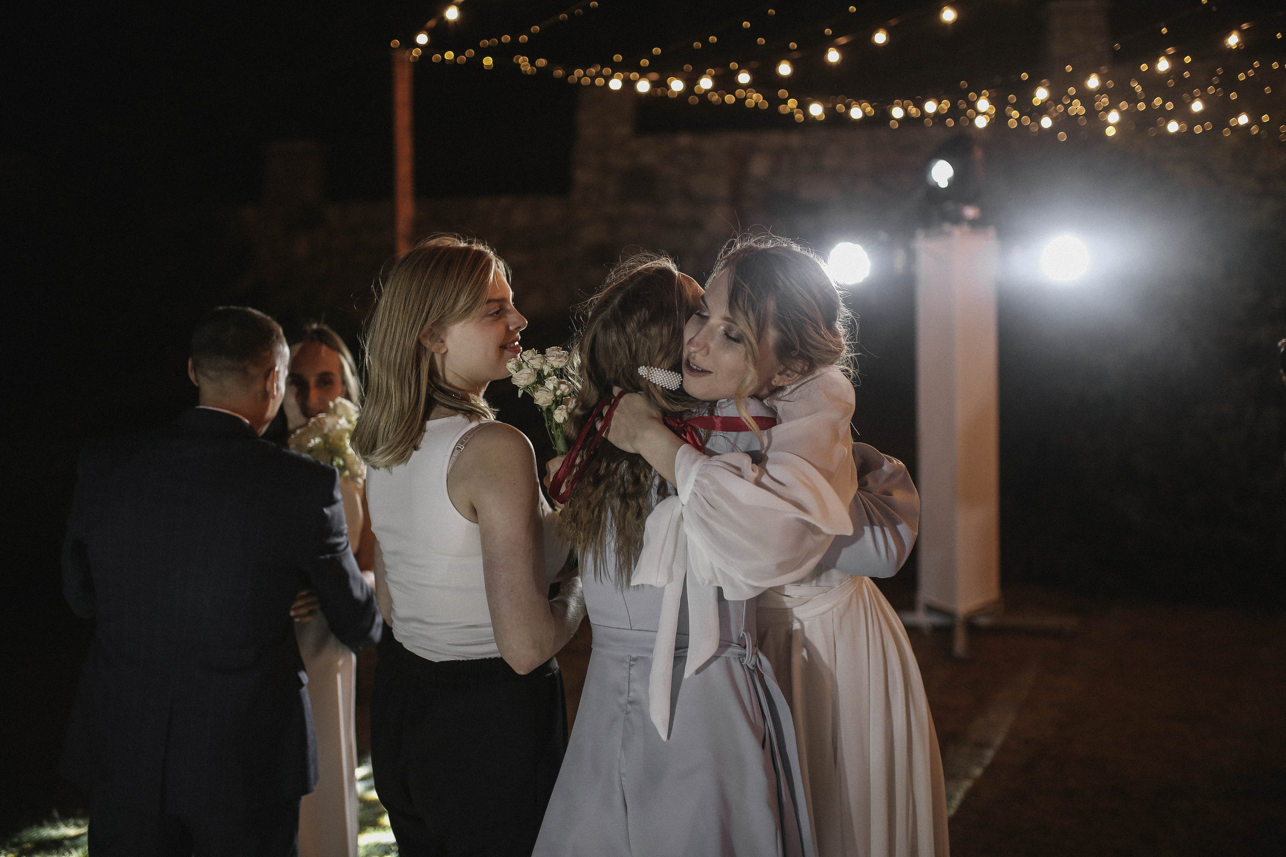 Свадебная съемка (Артем+Алена). Фотограф Калуга|Москва|Крым Данилова Александра