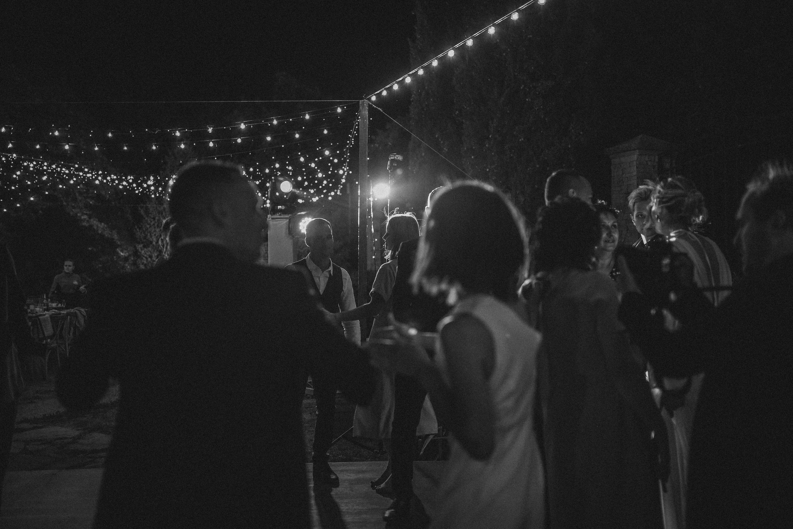 Свадебная съемка (Артем+Алена). Фотограф Калуга|Москва|Крым Данилова Александра