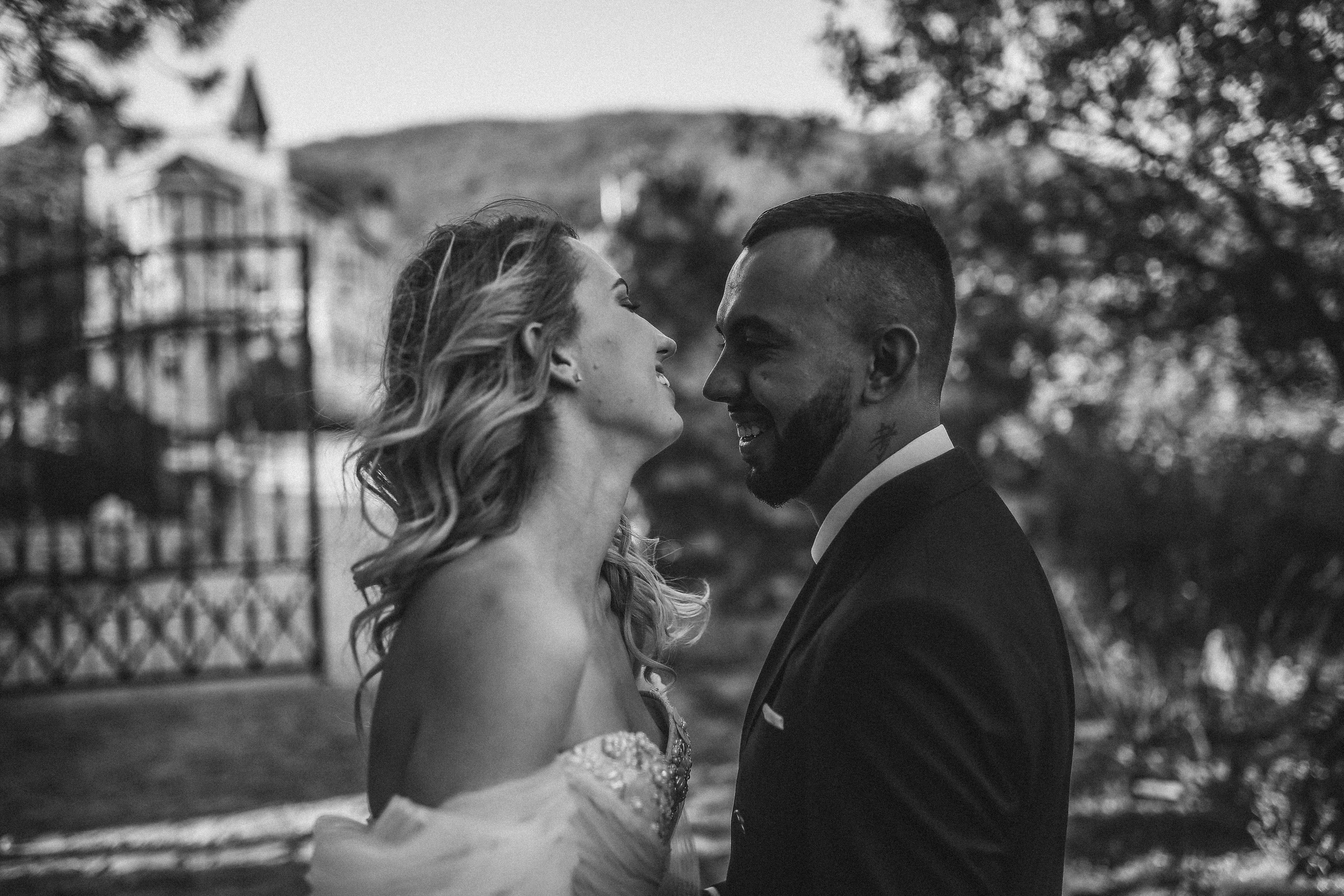 Свадебная съемка (Артем+Алена). Фотограф Калуга|Москва|Крым Данилова Александра