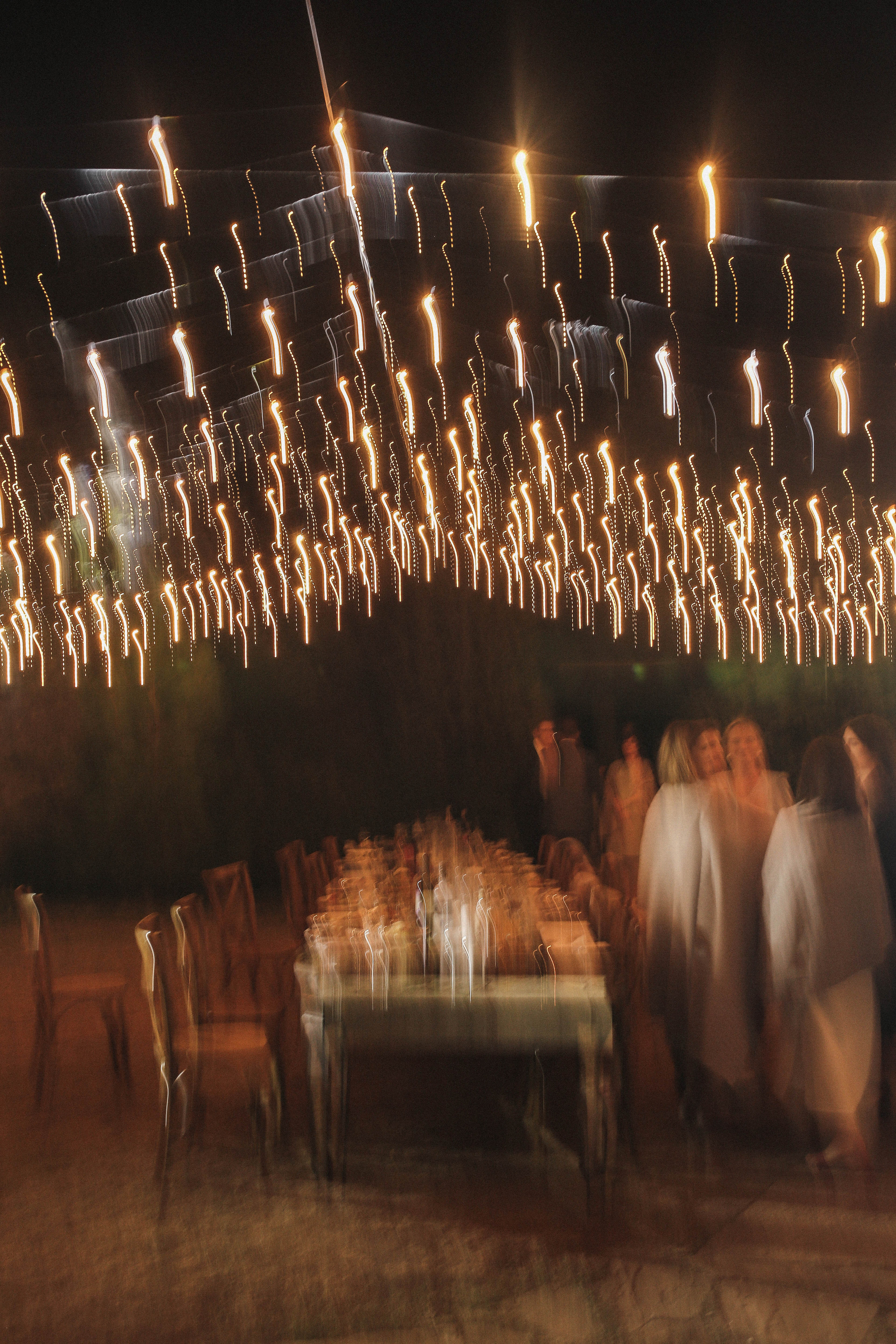 Свадебная съемка (Артем+Алена). Фотограф Калуга|Москва|Крым Данилова Александра