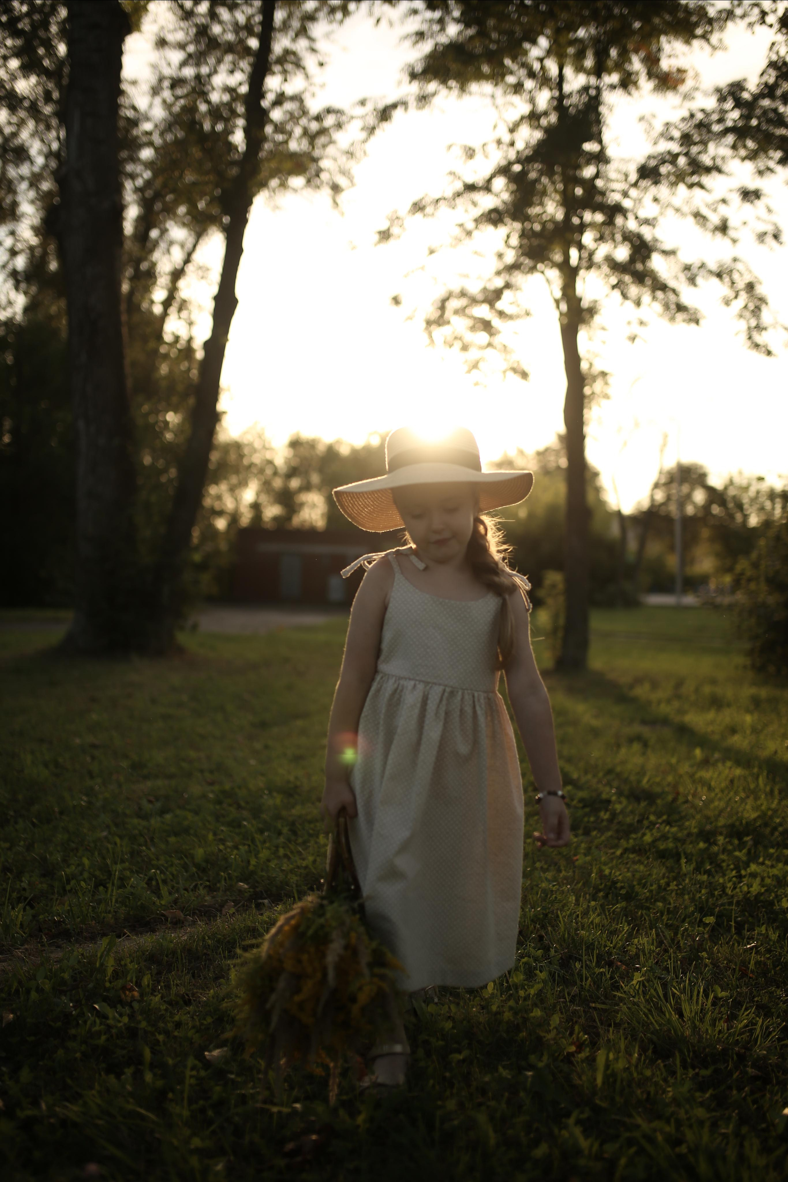 Детская съемка. Фотограф Калуга|Москва|Крым Данилова Александра