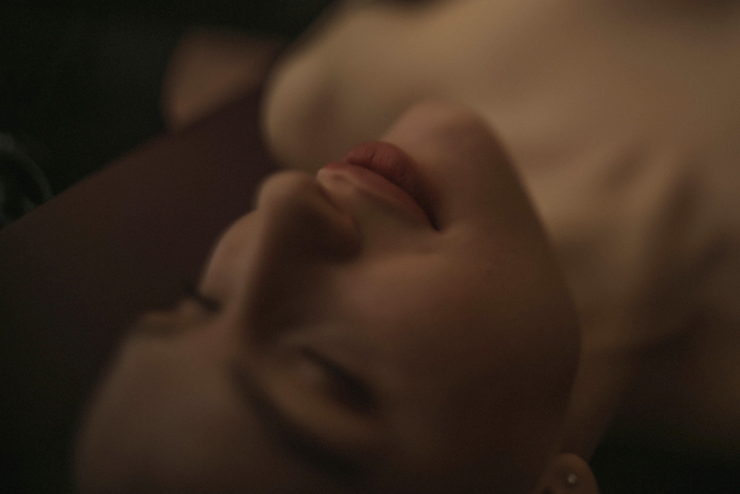 Лав стори (Борис+Инна). Фотограф Калуга|Москва|Крым Данилова Александра