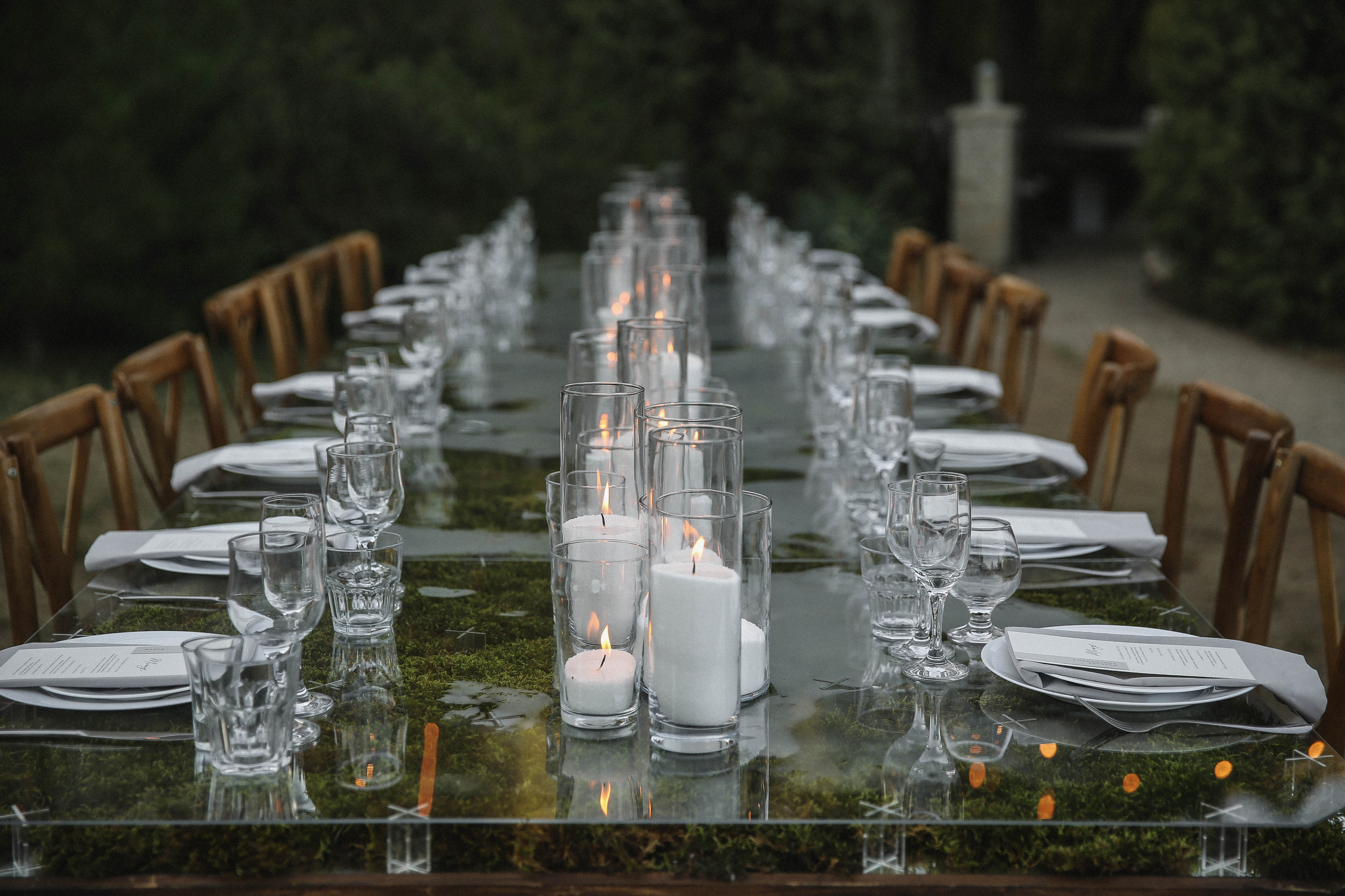 Свадебная съемка (Артем+Алена). Фотограф Калуга|Москва|Крым Данилова Александра