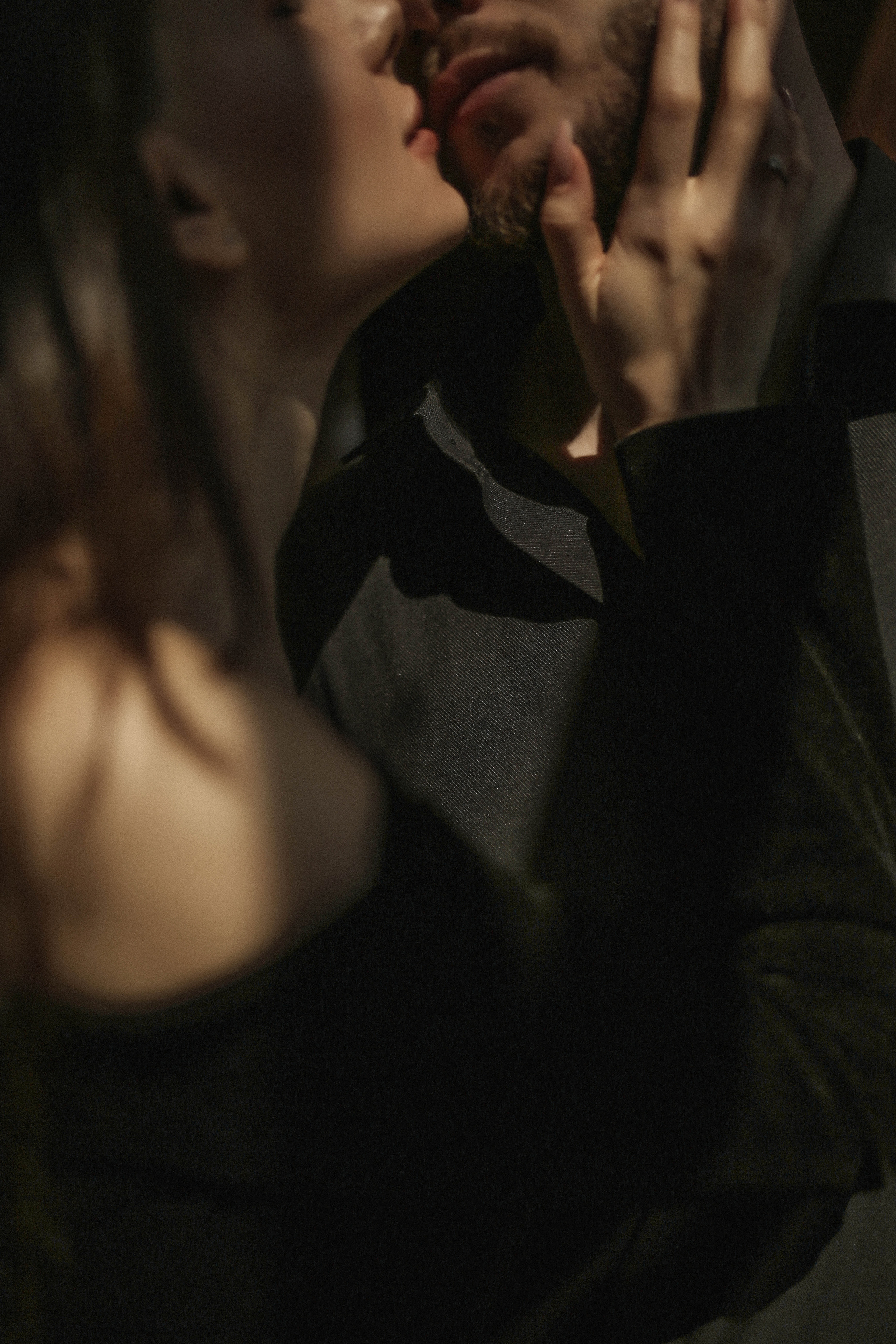 Лав стори (Борис+Инна). Фотограф Калуга|Москва|Крым Данилова Александра