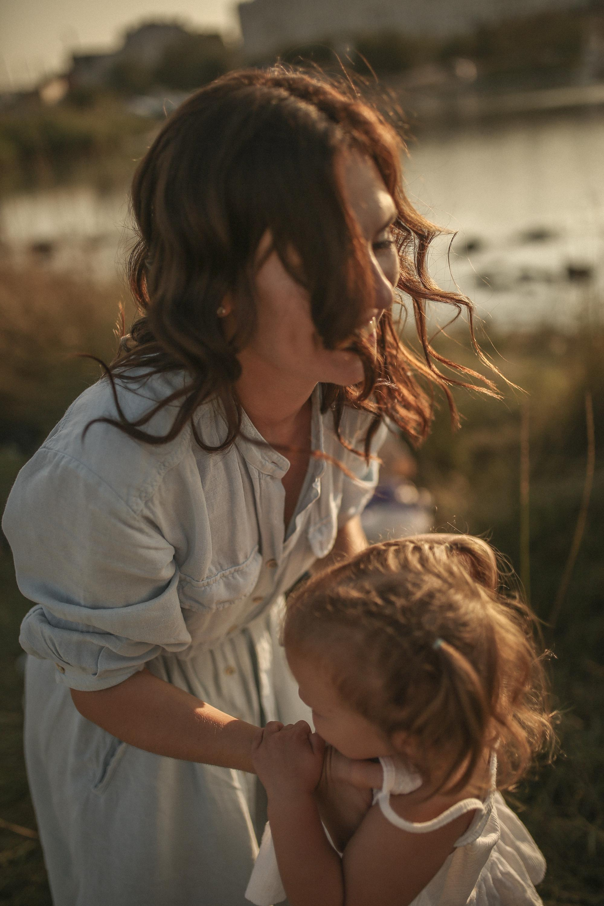 Семейная съемка. Фотограф Калуга|Москва|Крым Данилова Александра