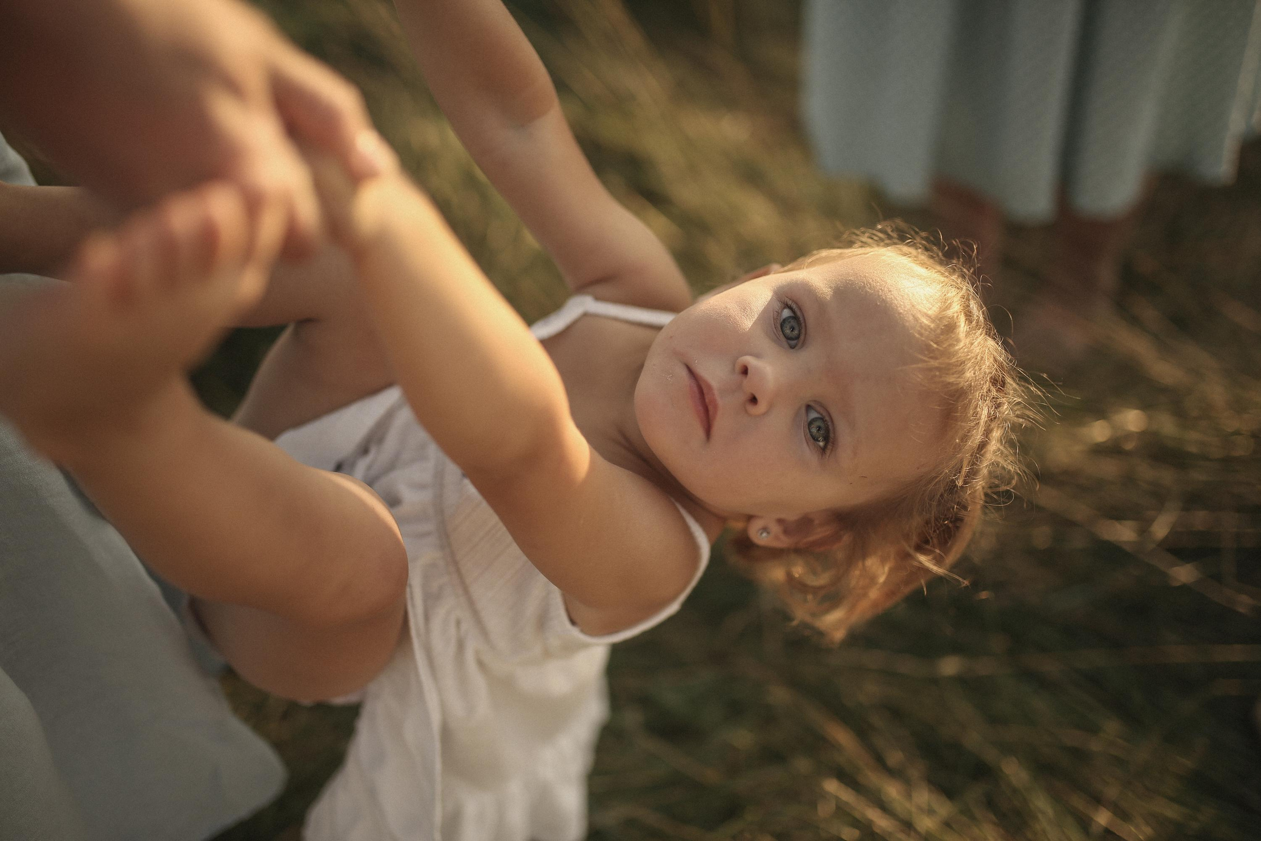 Семейная съемка. Фотограф Калуга|Москва|Крым Данилова Александра