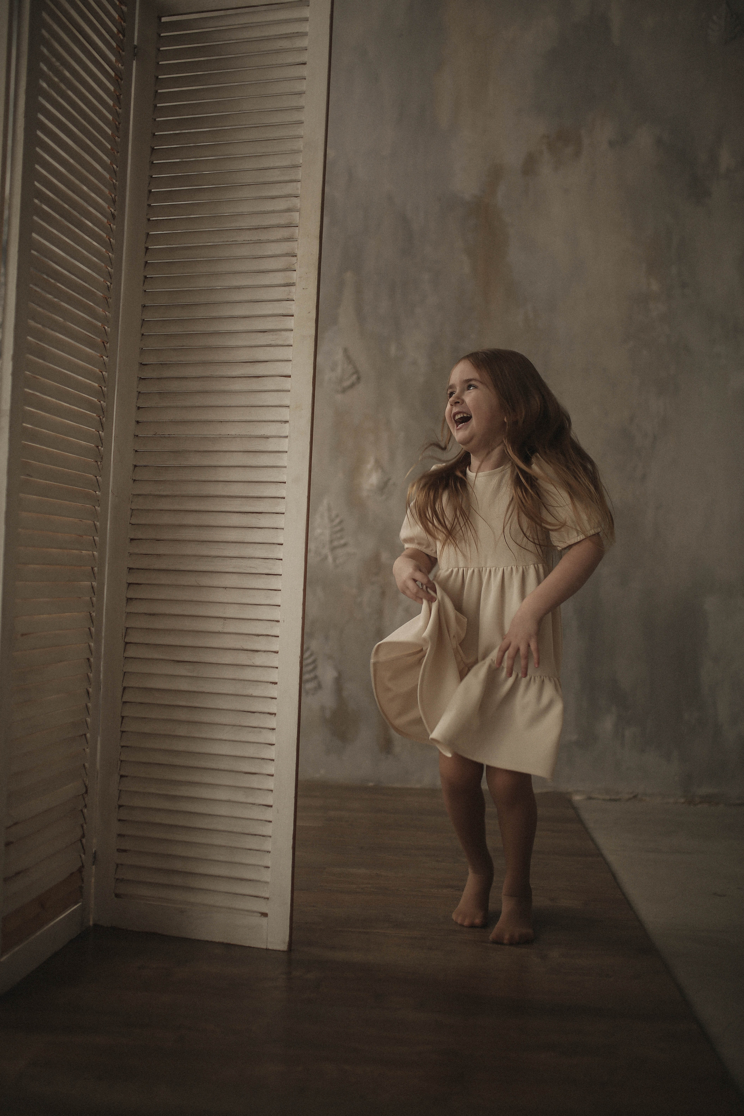 Детская съемка. Фотограф Калуга|Москва|Крым Данилова Александра