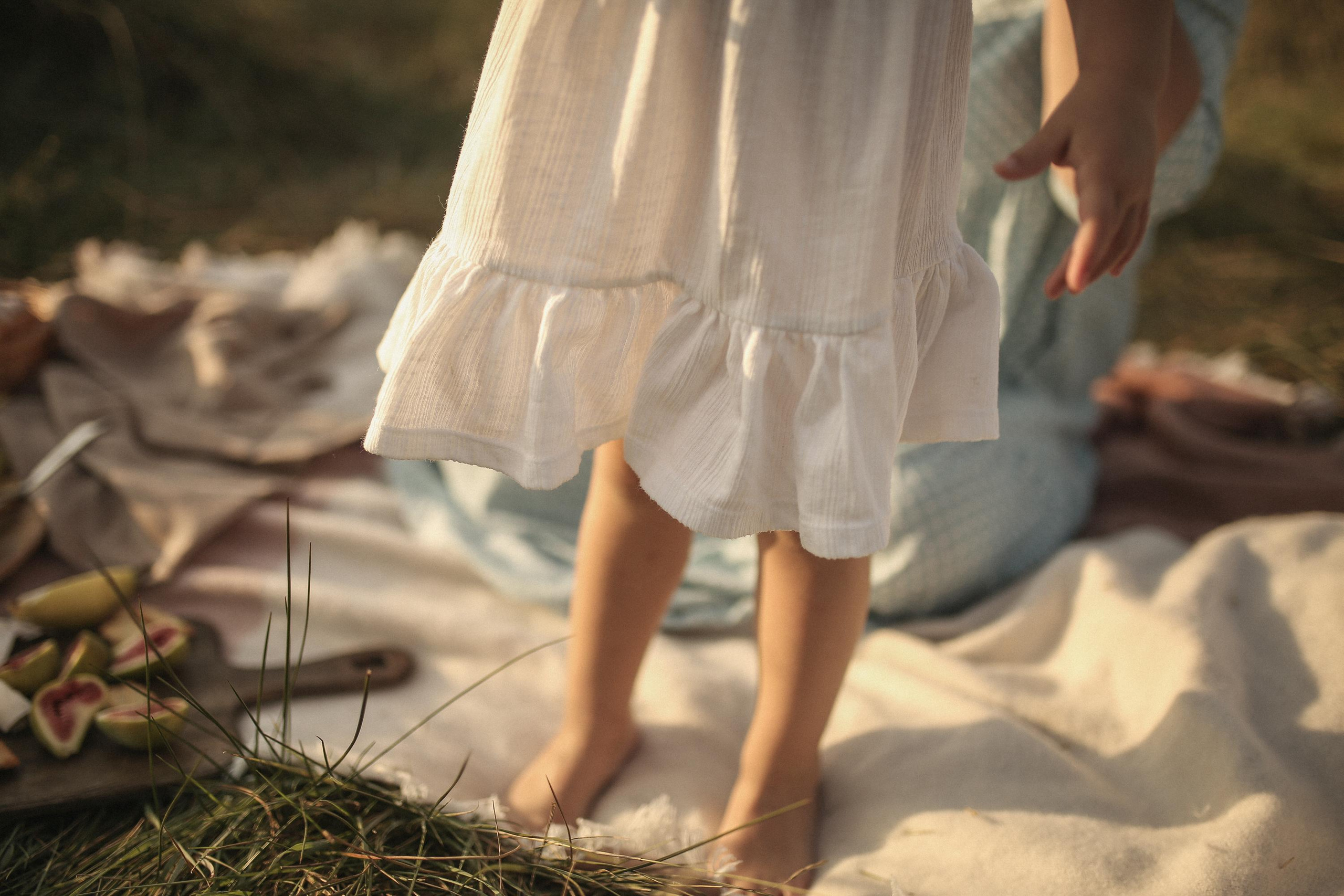 Семейная съемка. Фотограф Калуга|Москва|Крым Данилова Александра