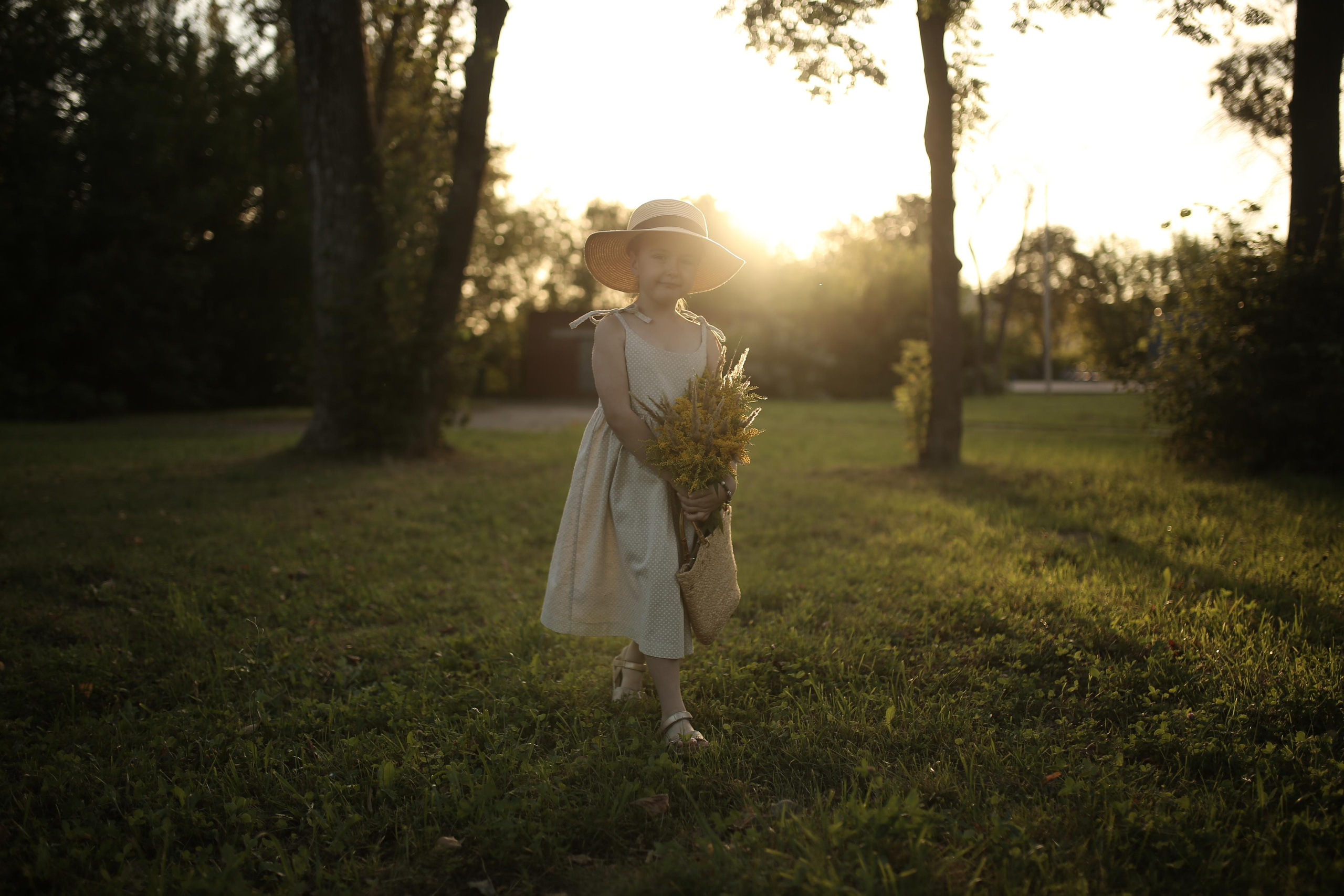 Детская съемка. Фотограф Калуга|Москва|Крым Данилова Александра
