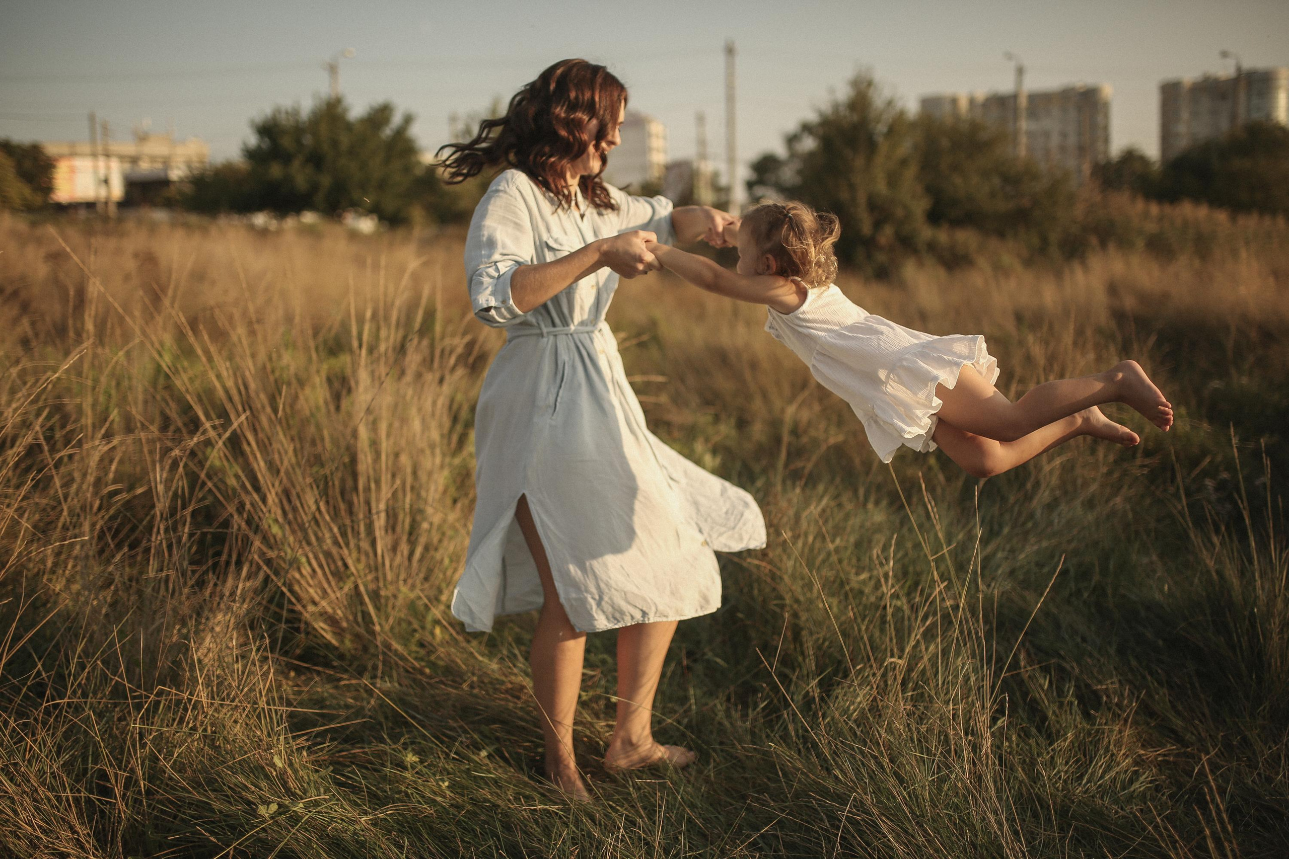 Семейная съемка. Фотограф Калуга|Москва|Крым Данилова Александра