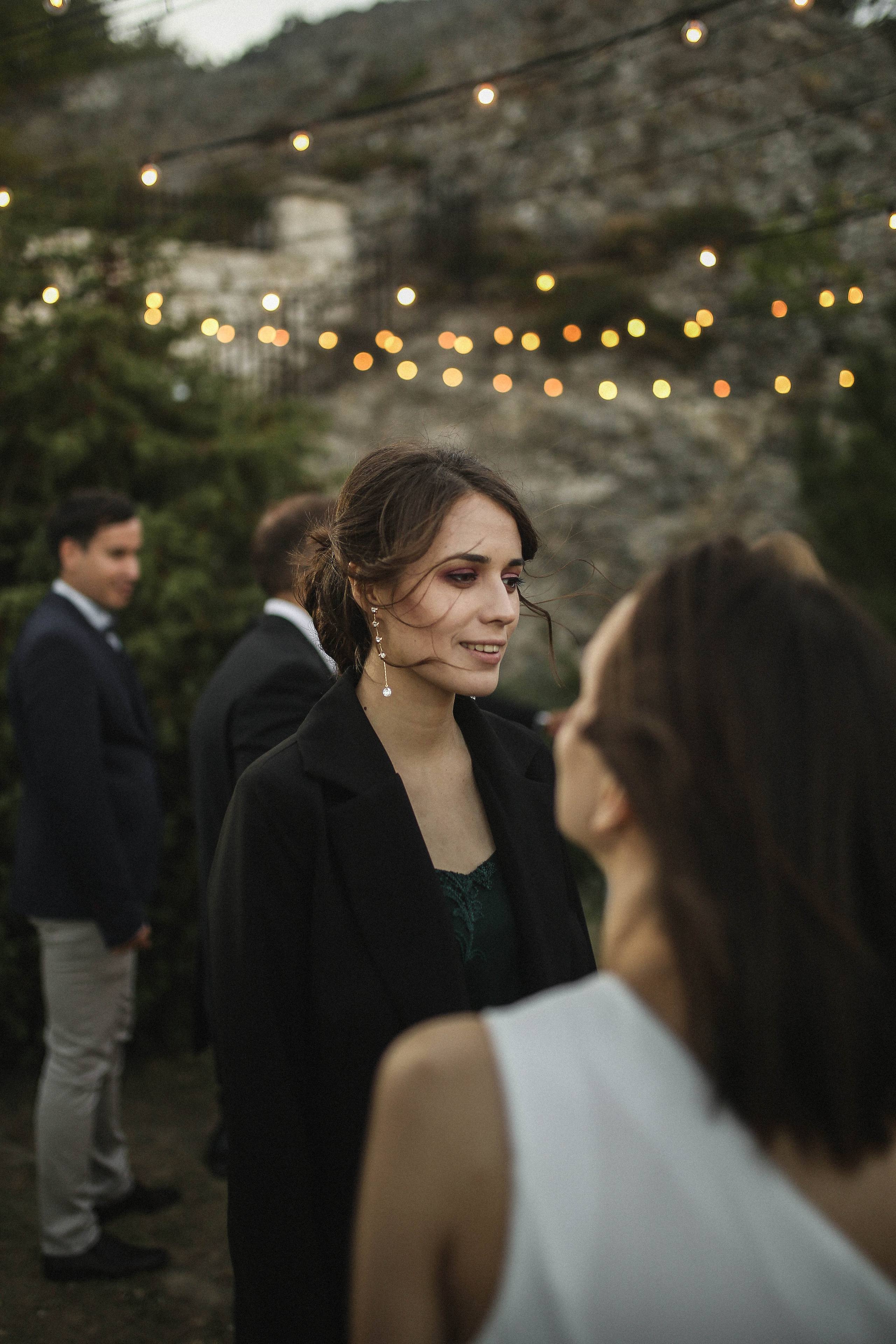 Свадебная съемка (Артем+Алена). Фотограф Калуга|Москва|Крым Данилова Александра