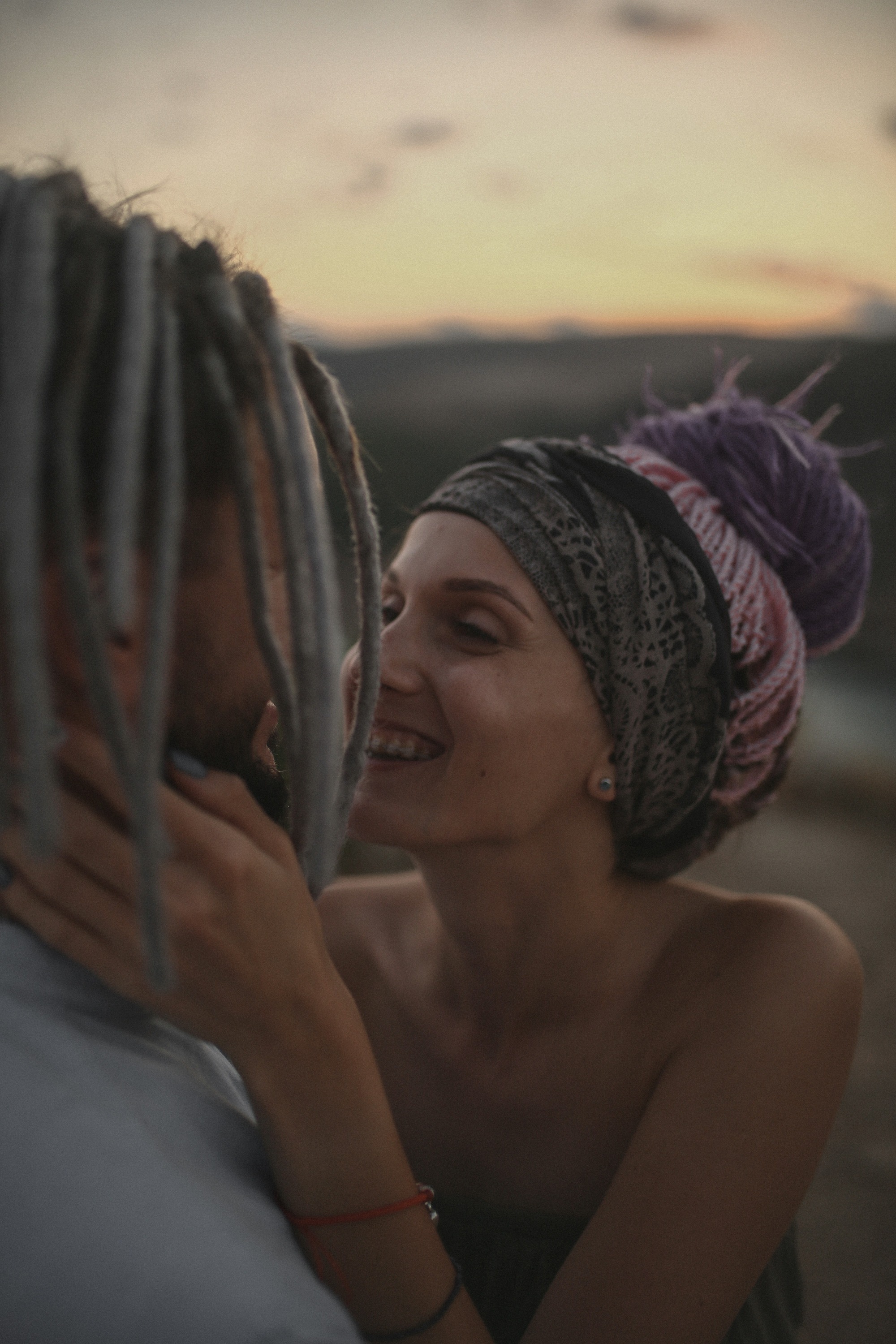 Лав стори (Валерий+Алина). Фотограф Калуга|Москва|Крым Данилова Александра