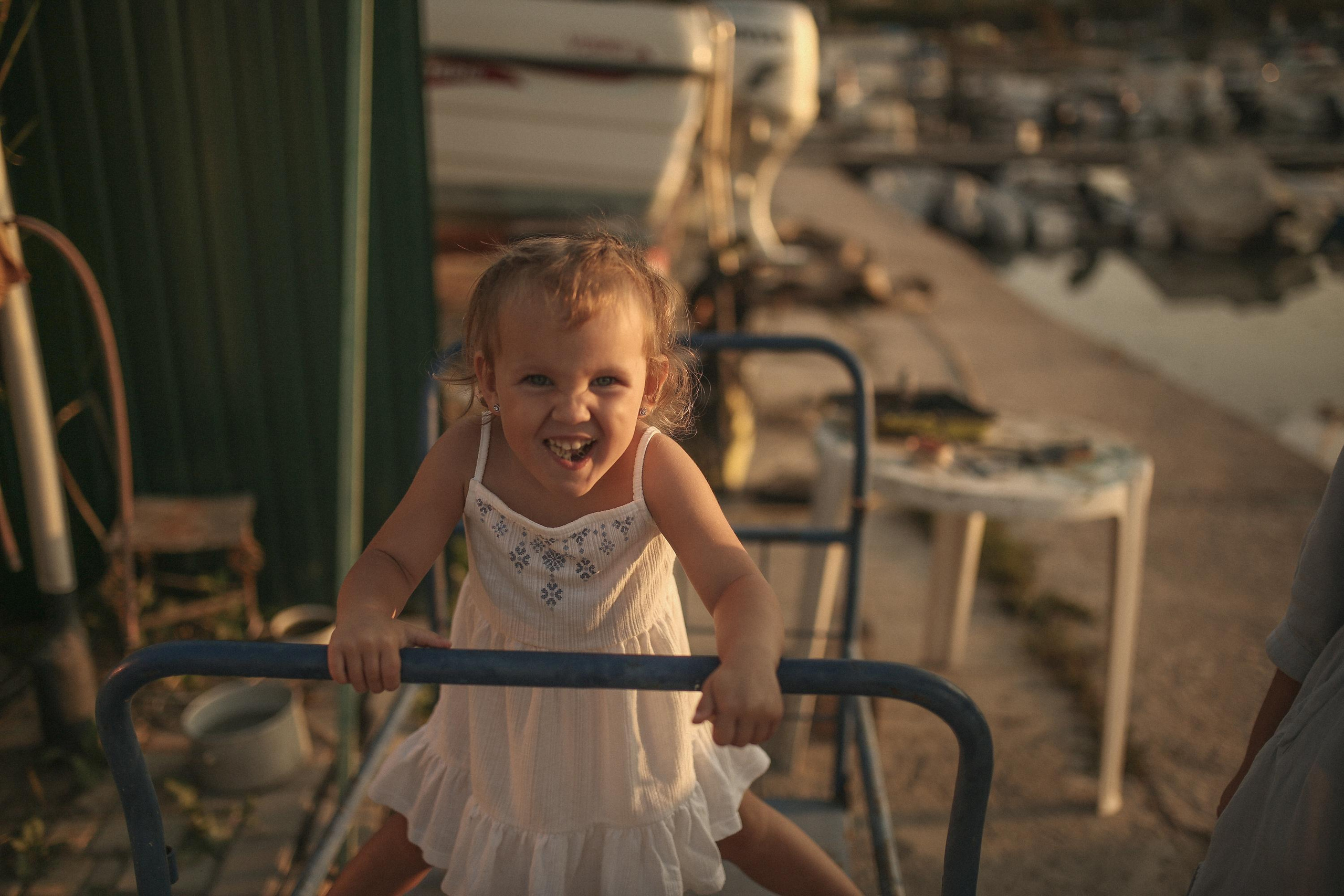 Семейная съемка. Фотограф Калуга|Москва|Крым Данилова Александра