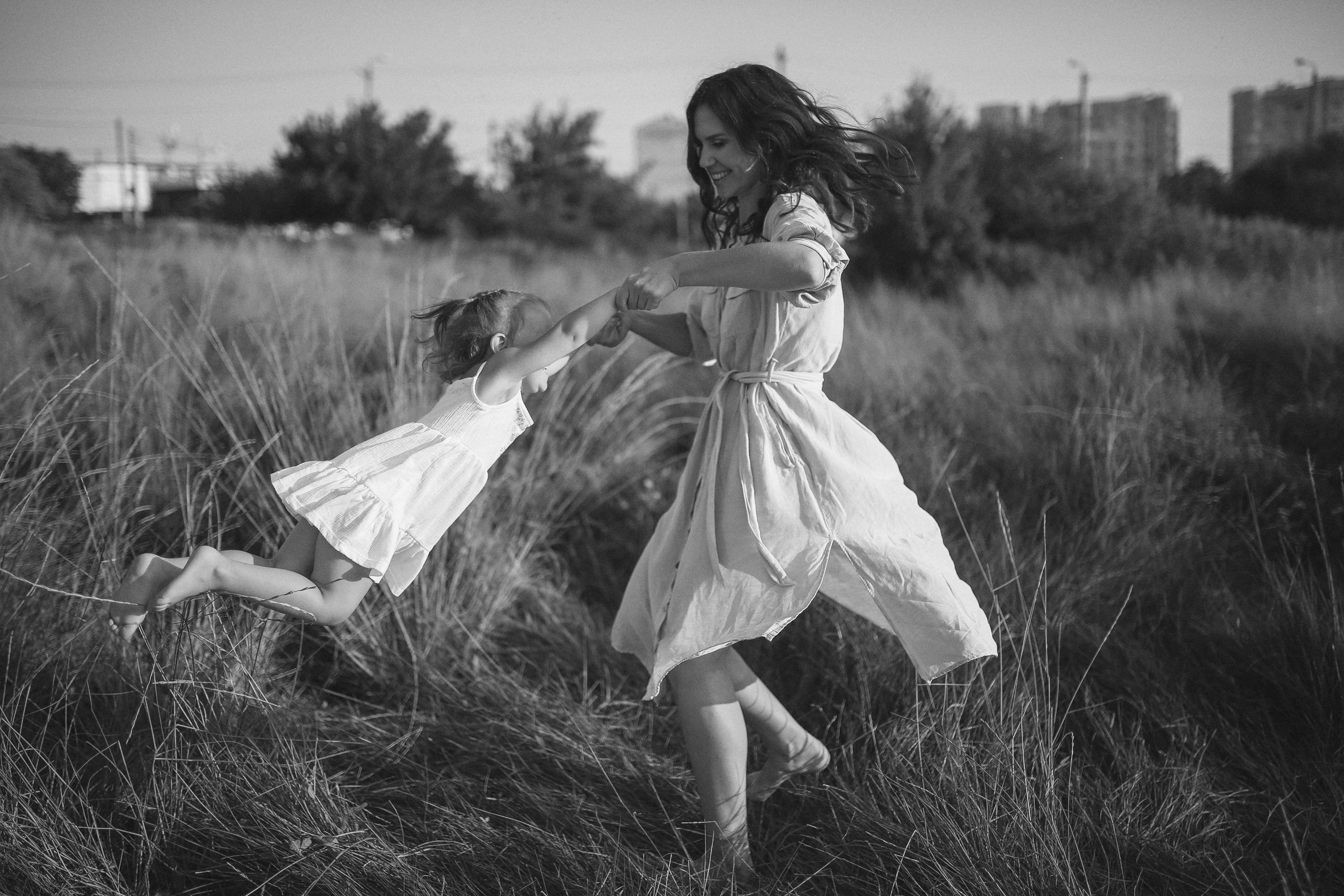 Семейная съемка. Фотограф Калуга|Москва|Крым Данилова Александра