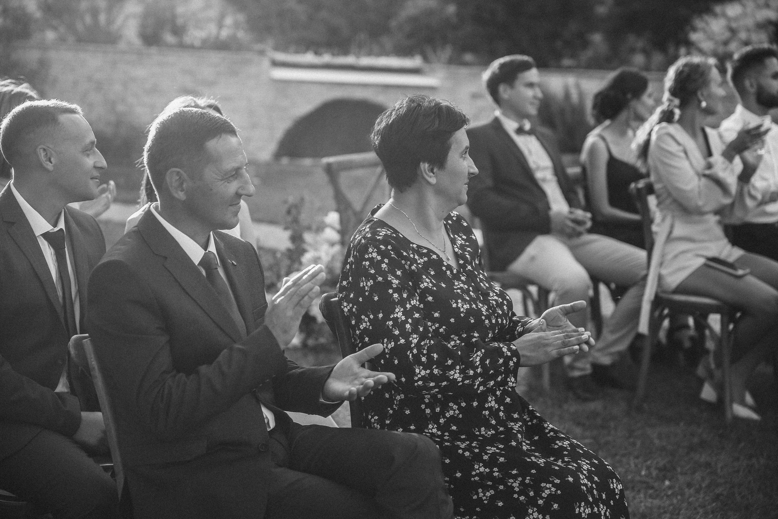 Свадебная съемка (Артем+Алена). Фотограф Калуга|Москва|Крым Данилова Александра