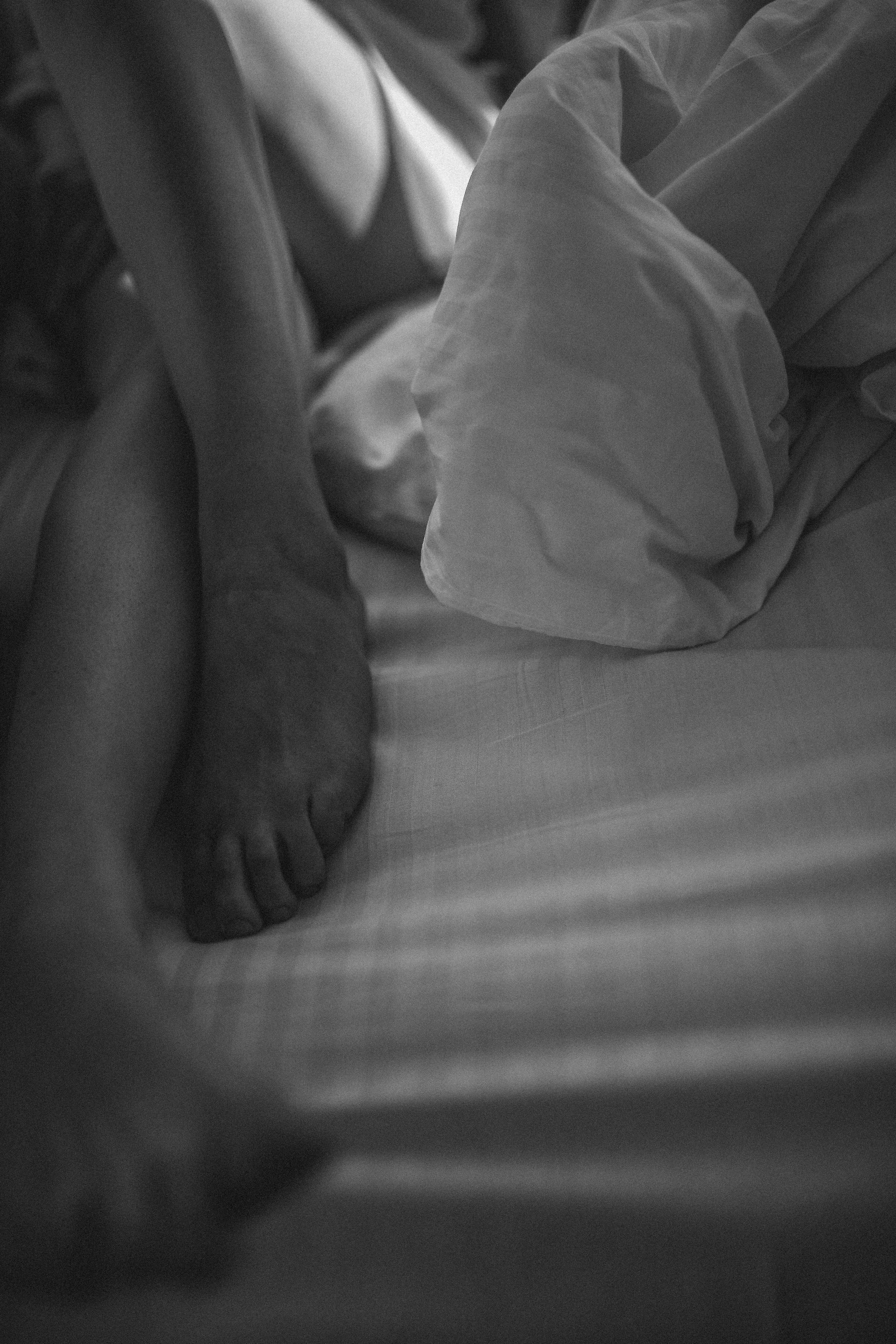 Свадебная съемка (Артем+Алена). Фотограф Калуга|Москва|Крым Данилова Александра