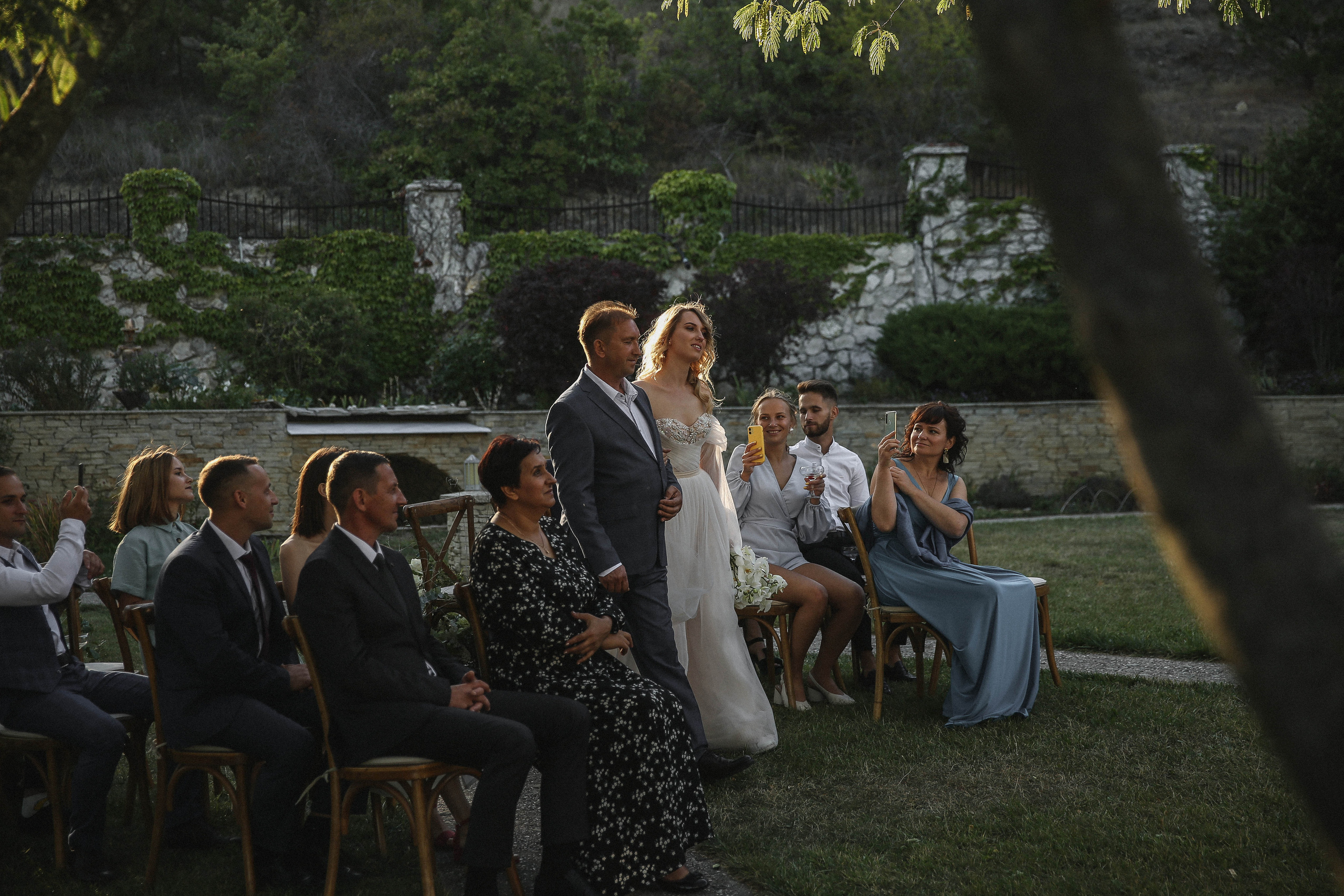 Свадебная съемка (Артем+Алена). Фотограф Калуга|Москва|Крым Данилова Александра