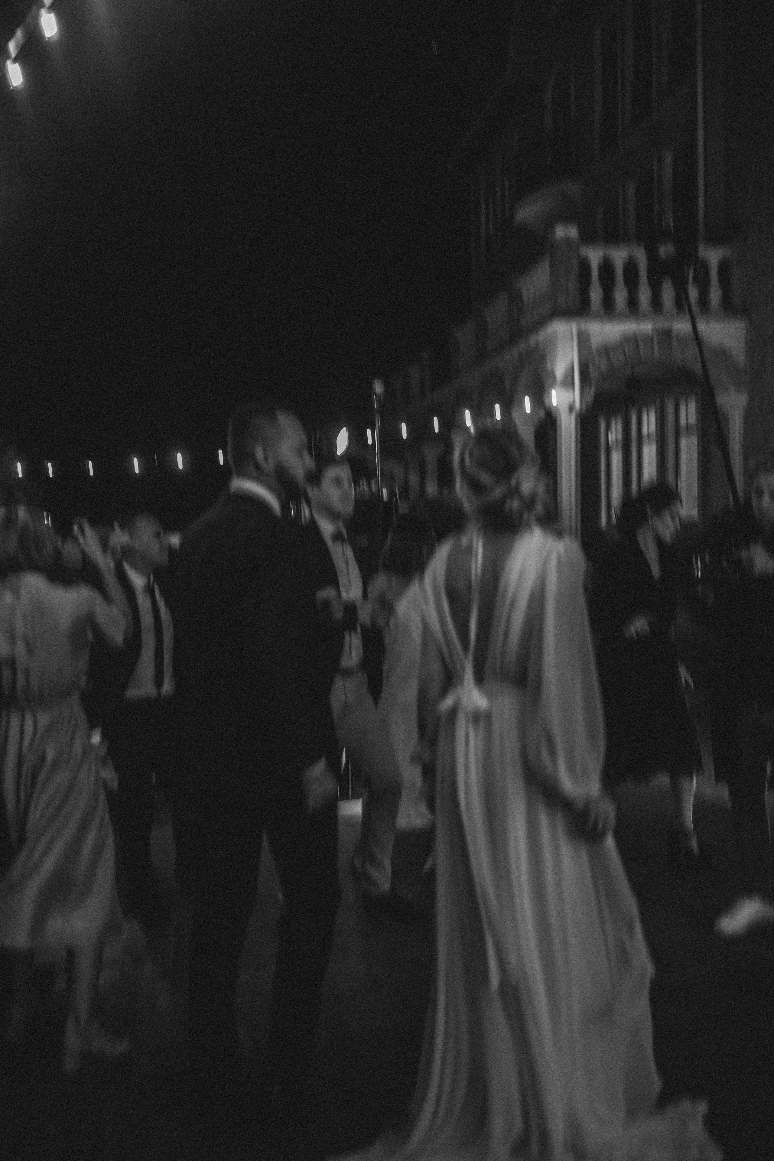 Свадебная съемка (Артем+Алена). Фотограф Калуга|Москва|Крым Данилова Александра