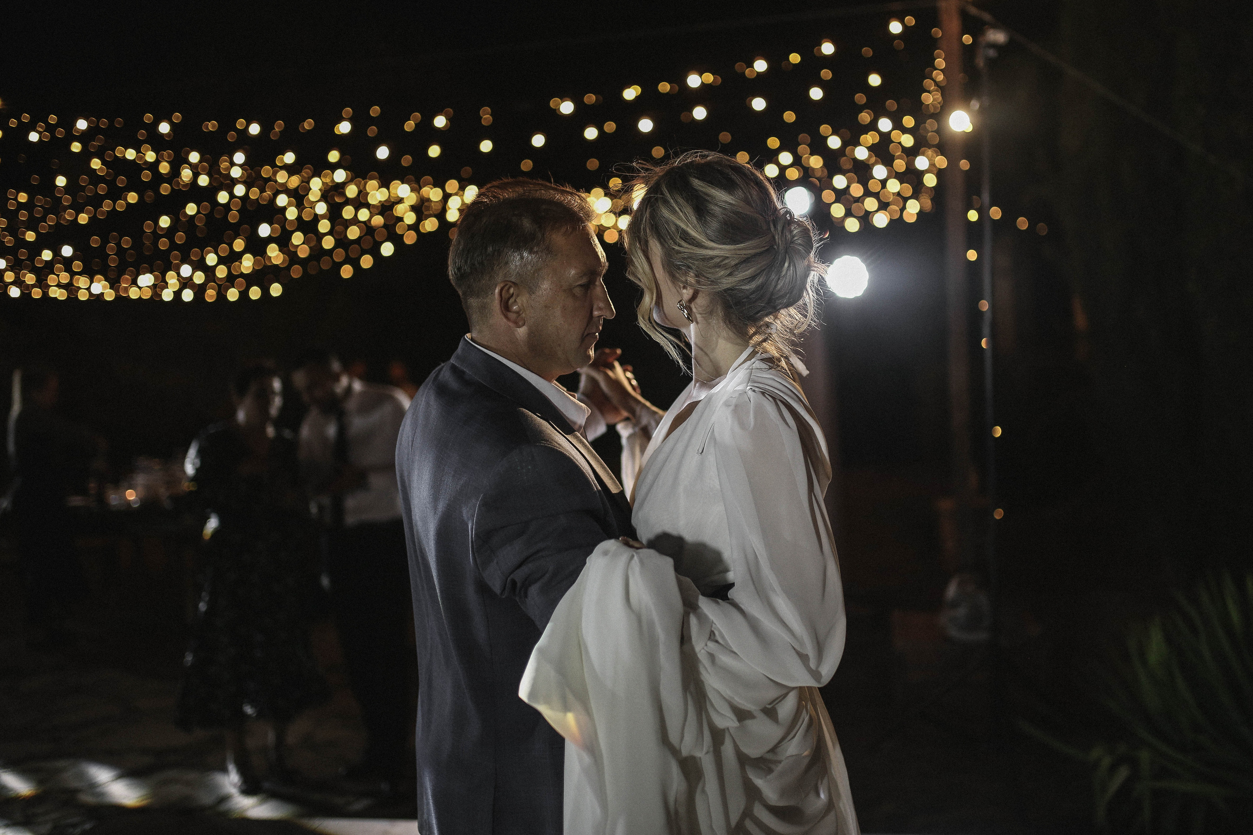 Свадебная съемка (Артем+Алена). Фотограф Калуга|Москва|Крым Данилова Александра