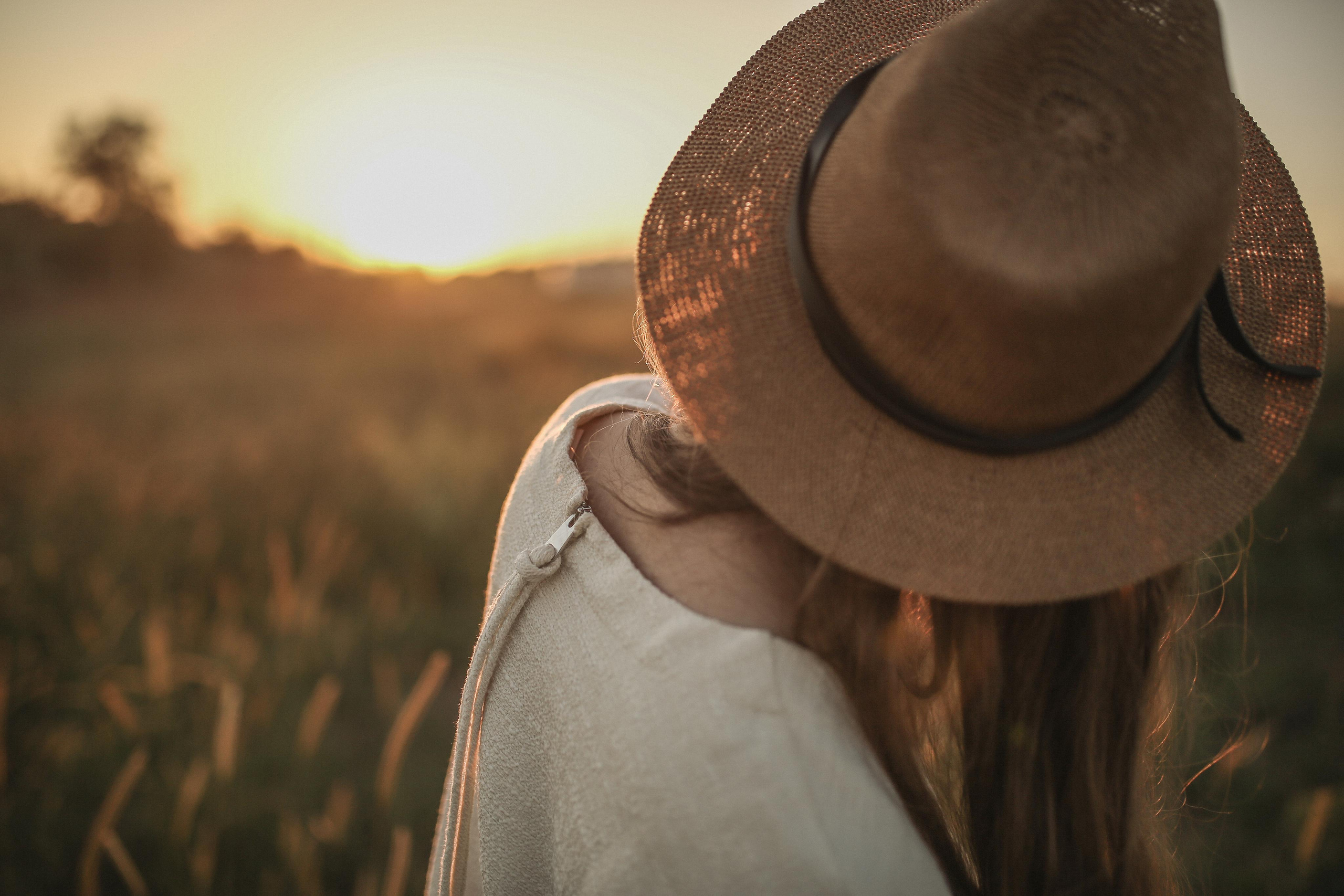 Женский портрет (Екатерина). Фотограф Калуга|Москва|Крым Данилова Александра