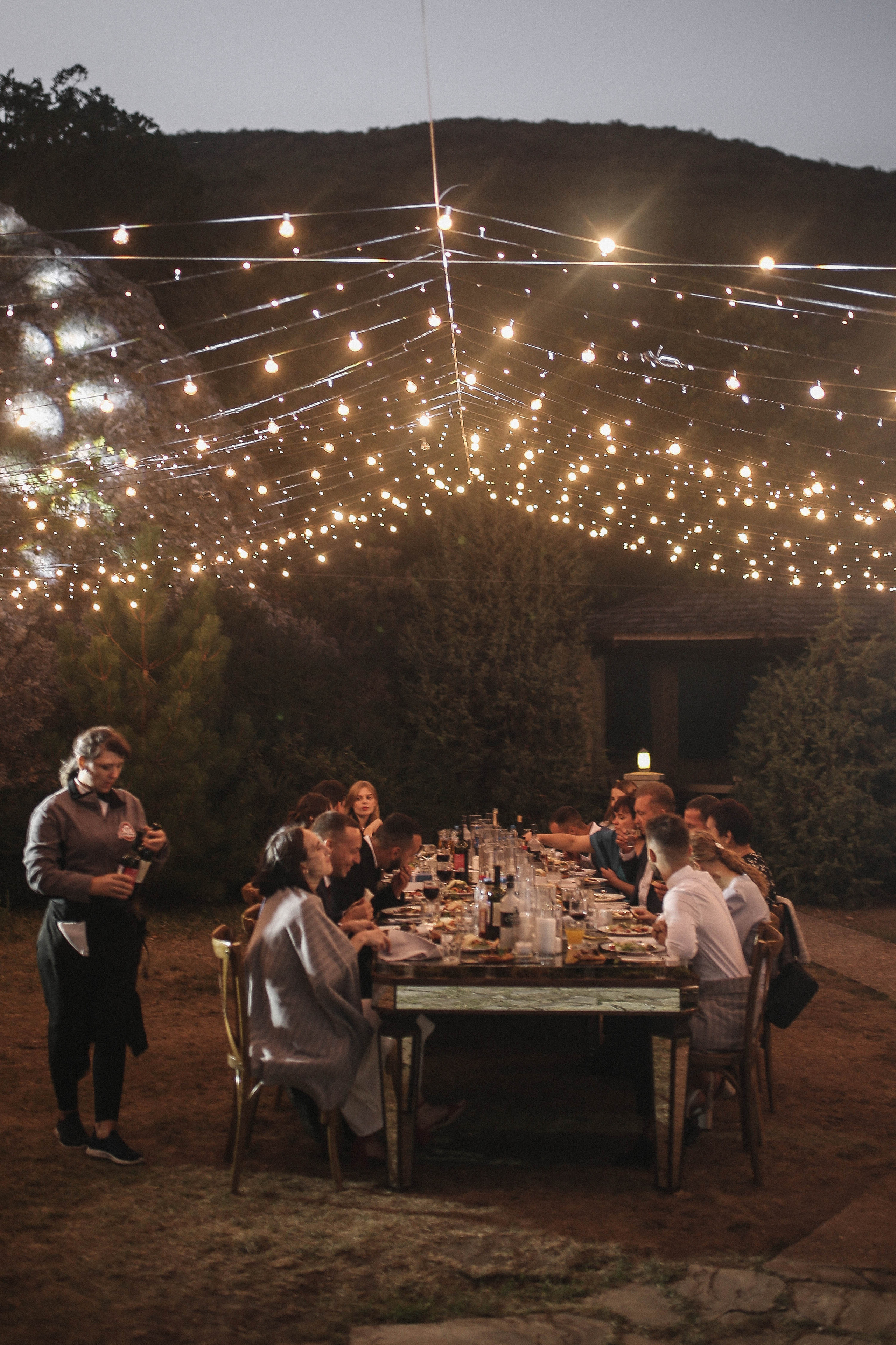 Свадебная съемка (Артем+Алена). Фотограф Калуга|Москва|Крым Данилова Александра