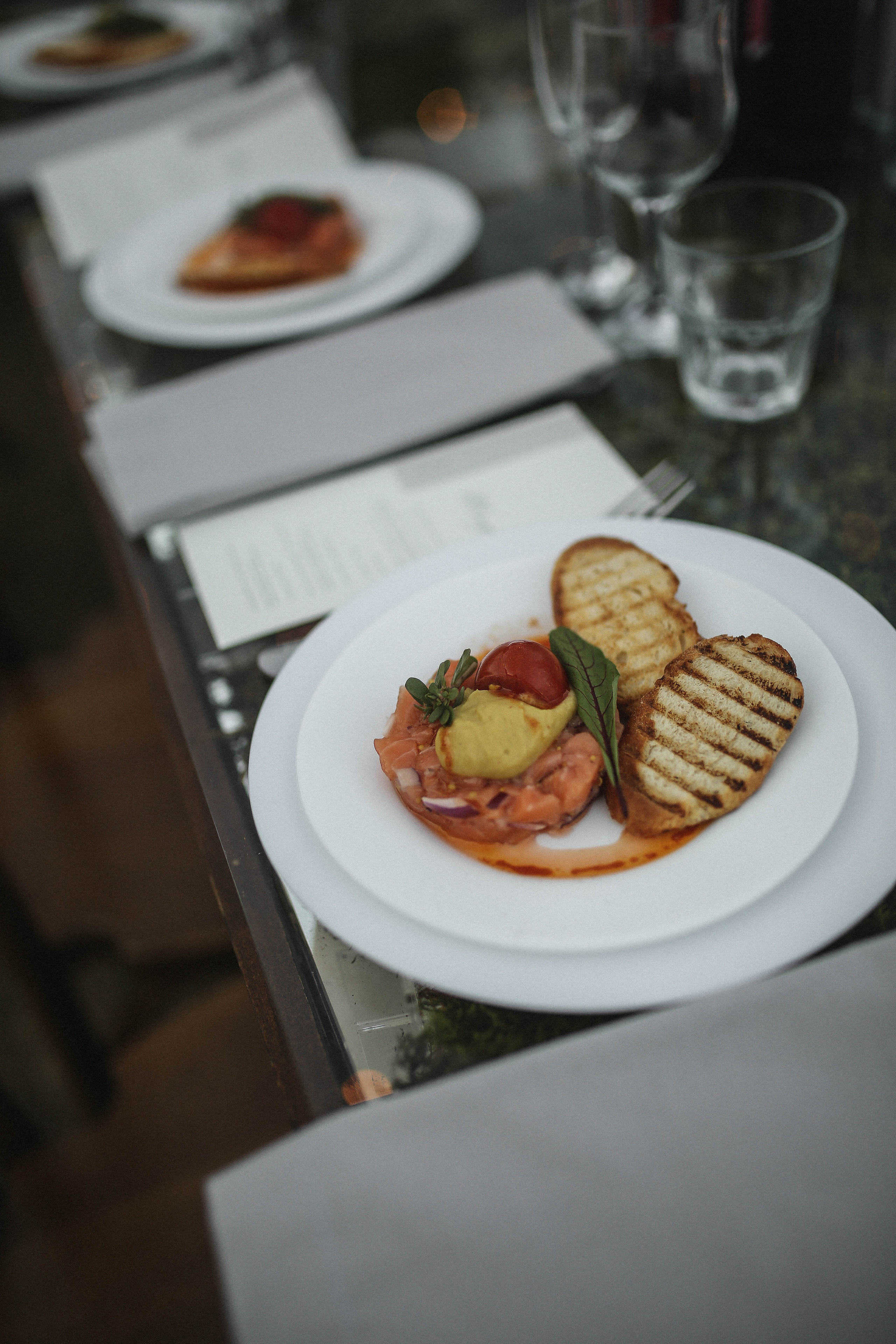 Свадебная съемка (Артем+Алена). Фотограф Калуга|Москва|Крым Данилова Александра