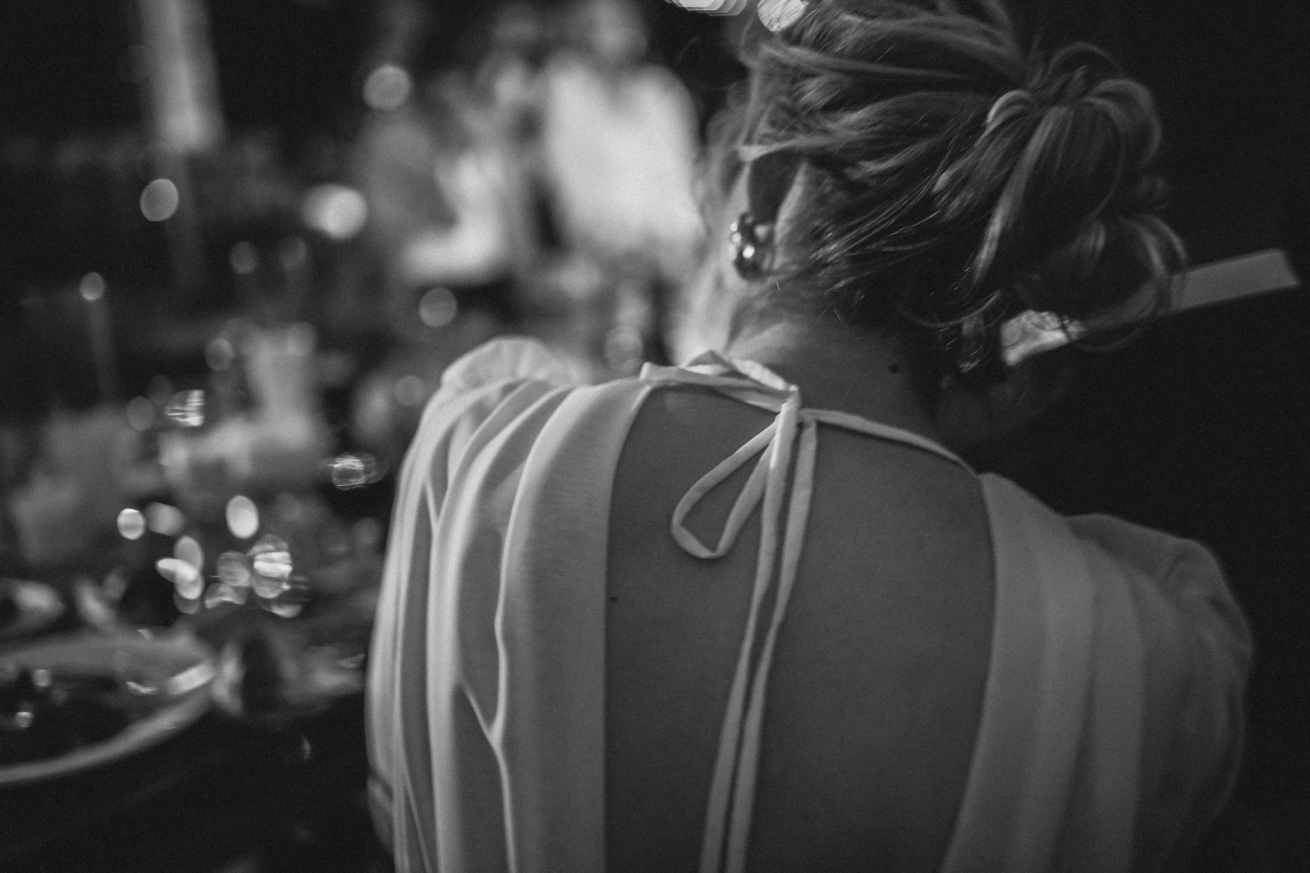 Свадебная съемка (Артем+Алена). Фотограф Калуга|Москва|Крым Данилова Александра