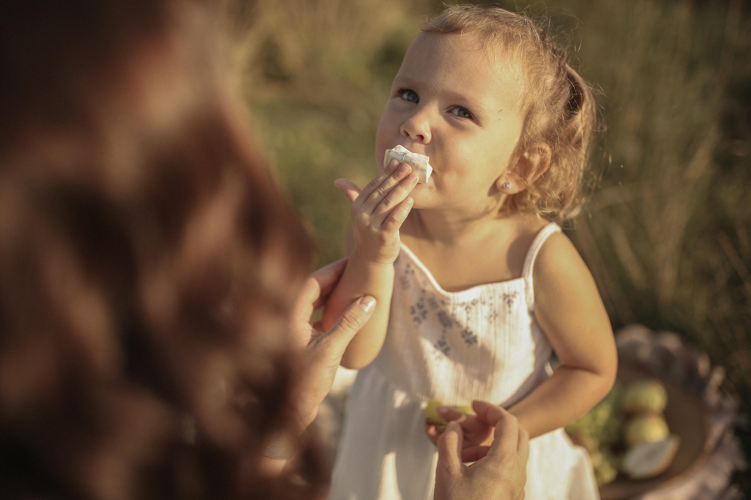 Семейная съемка. Фотограф Калуга|Москва|Крым Данилова Александра