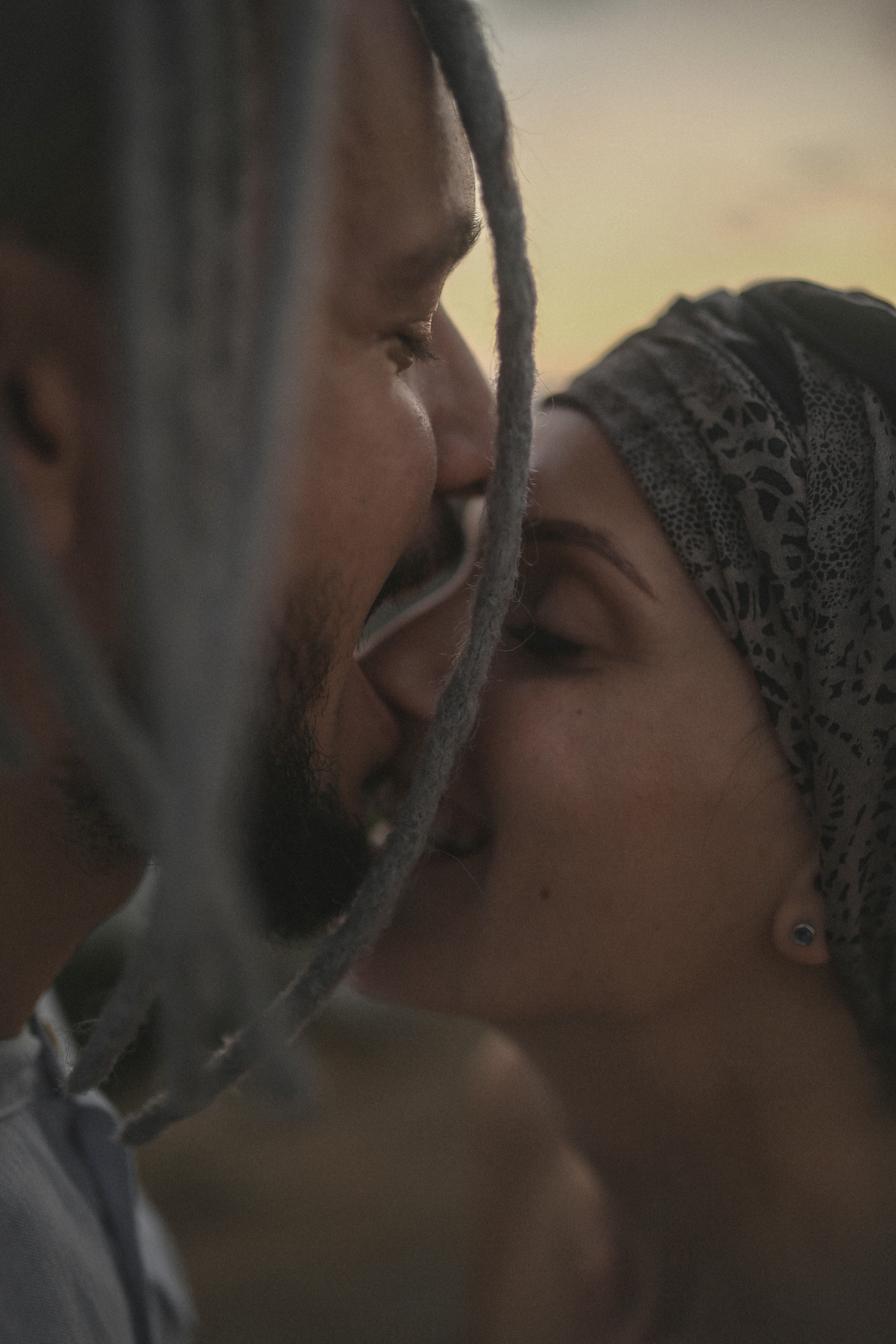 Лав стори (Валерий+Алина). Фотограф Калуга|Москва|Крым Данилова Александра