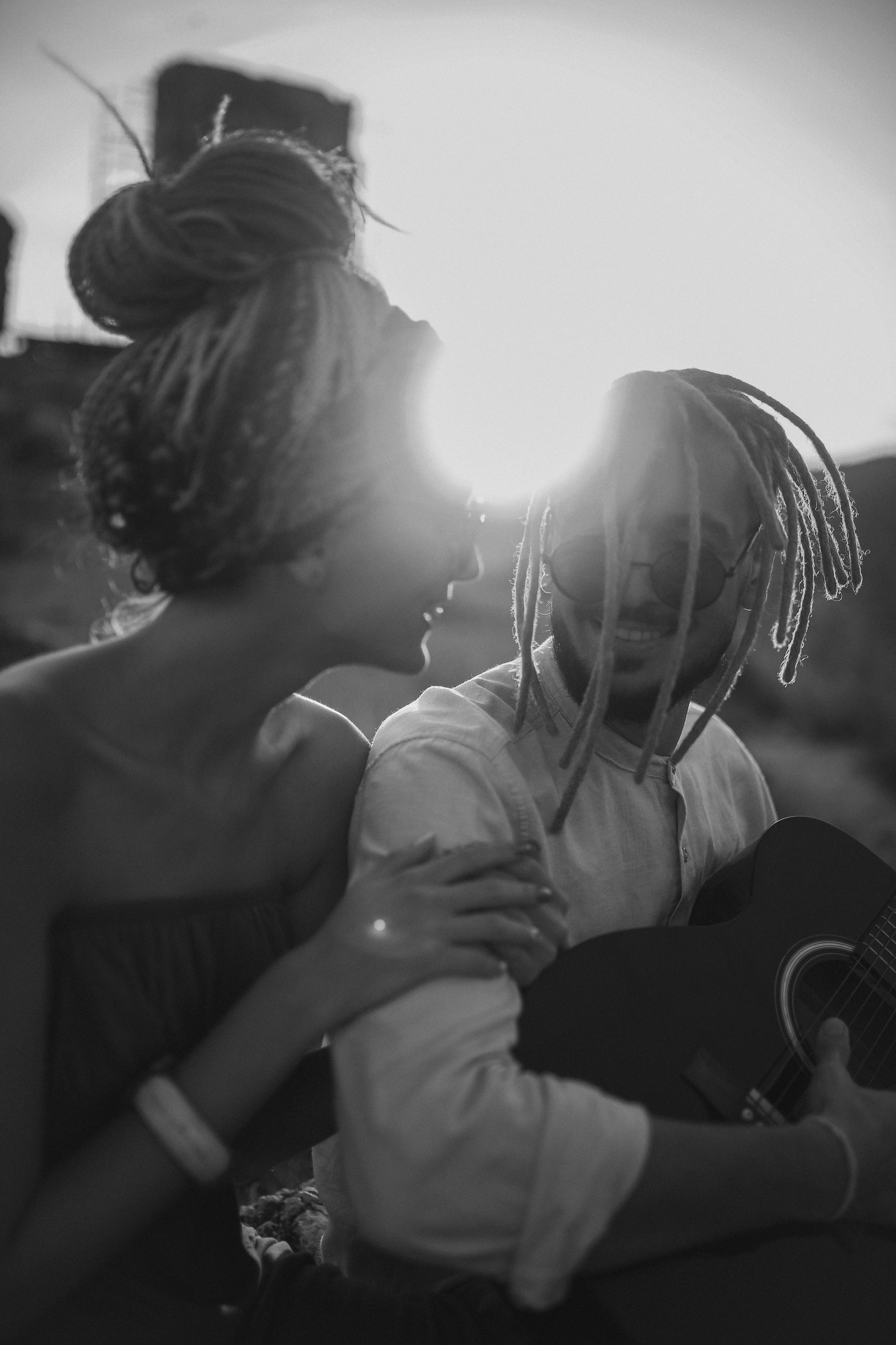 Лав стори (Валерий+Алина). Фотограф Калуга|Москва|Крым Данилова Александра