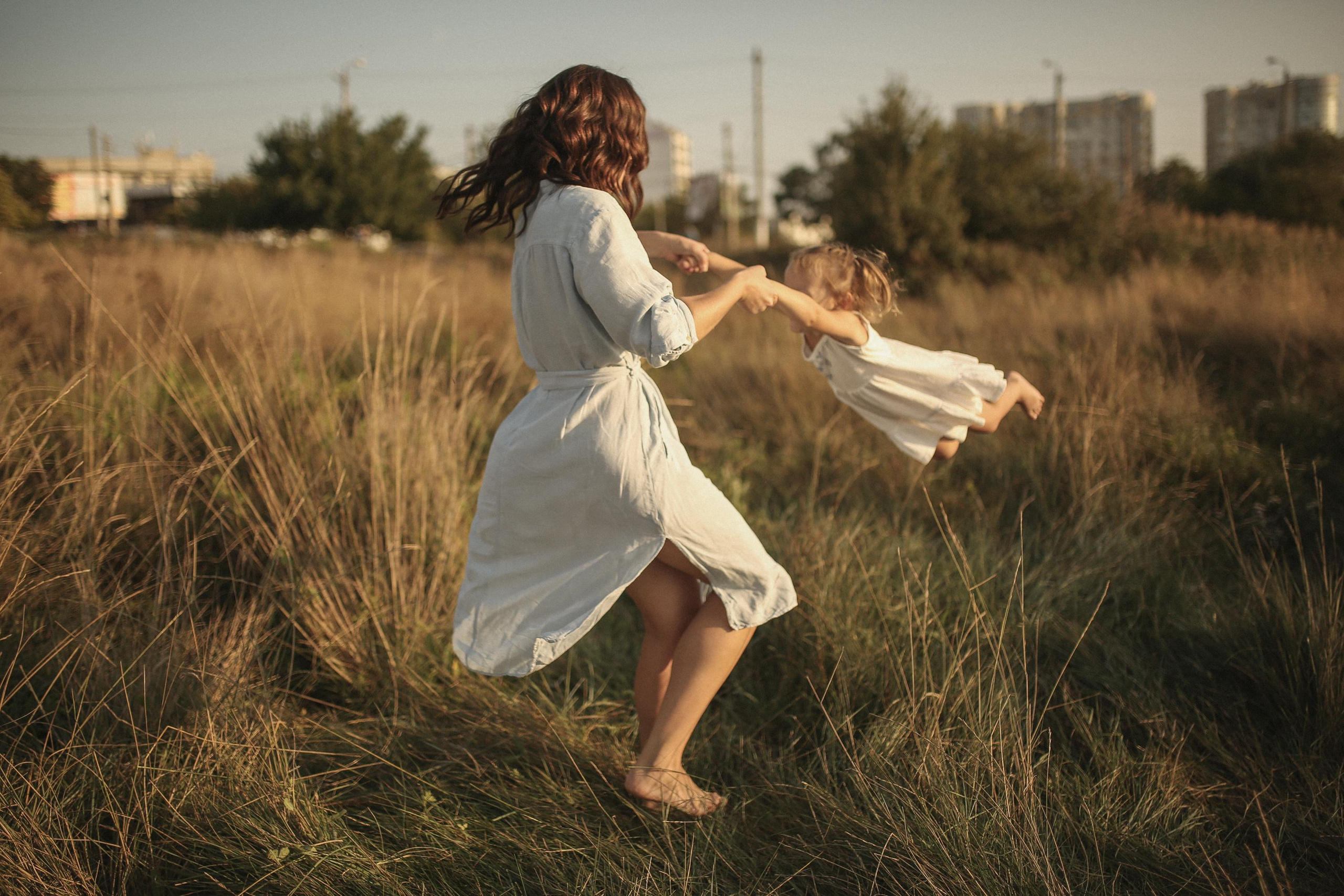 Семейная съемка. Фотограф Калуга|Москва|Крым Данилова Александра