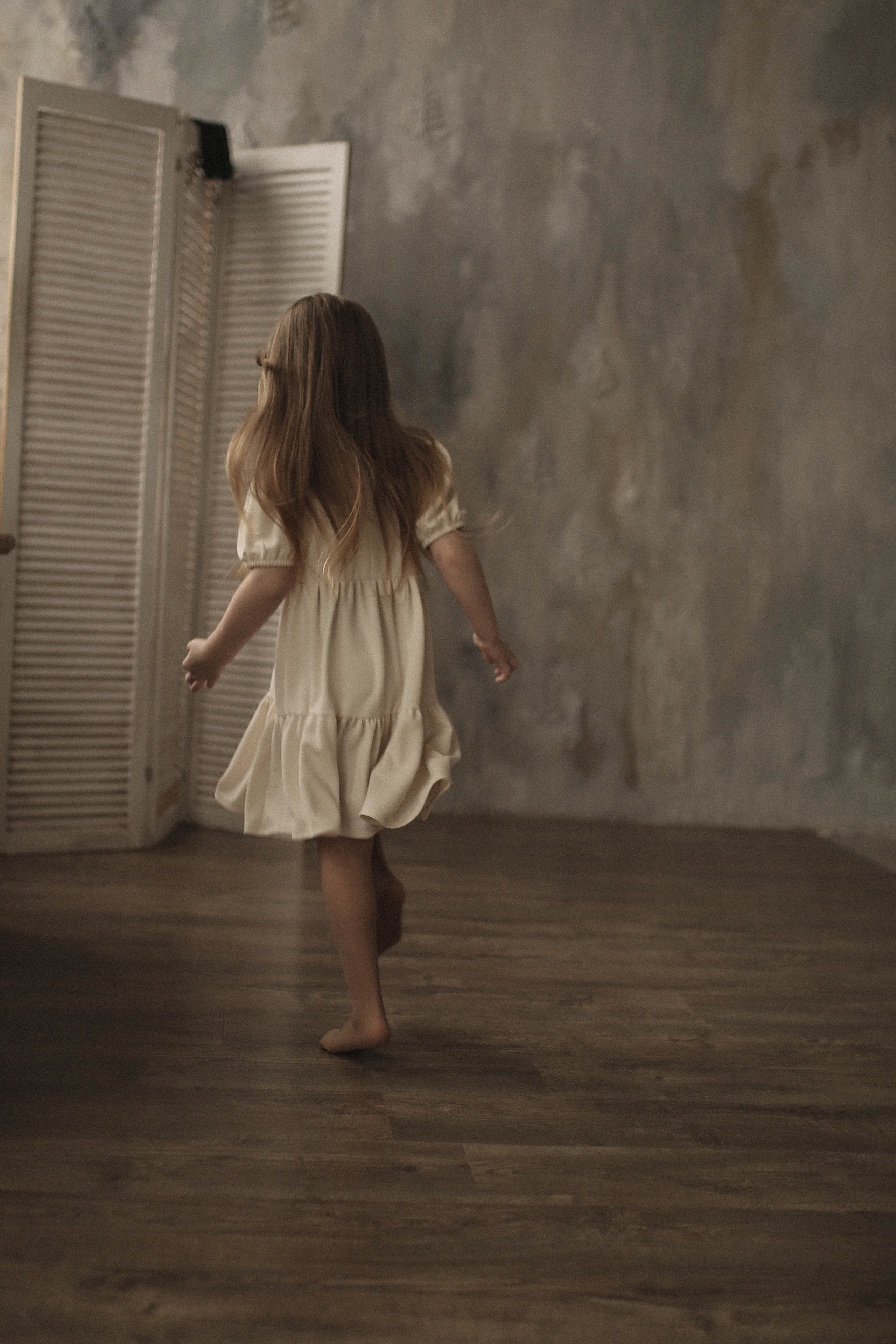 Детская съемка. Фотограф Калуга|Москва|Крым Данилова Александра