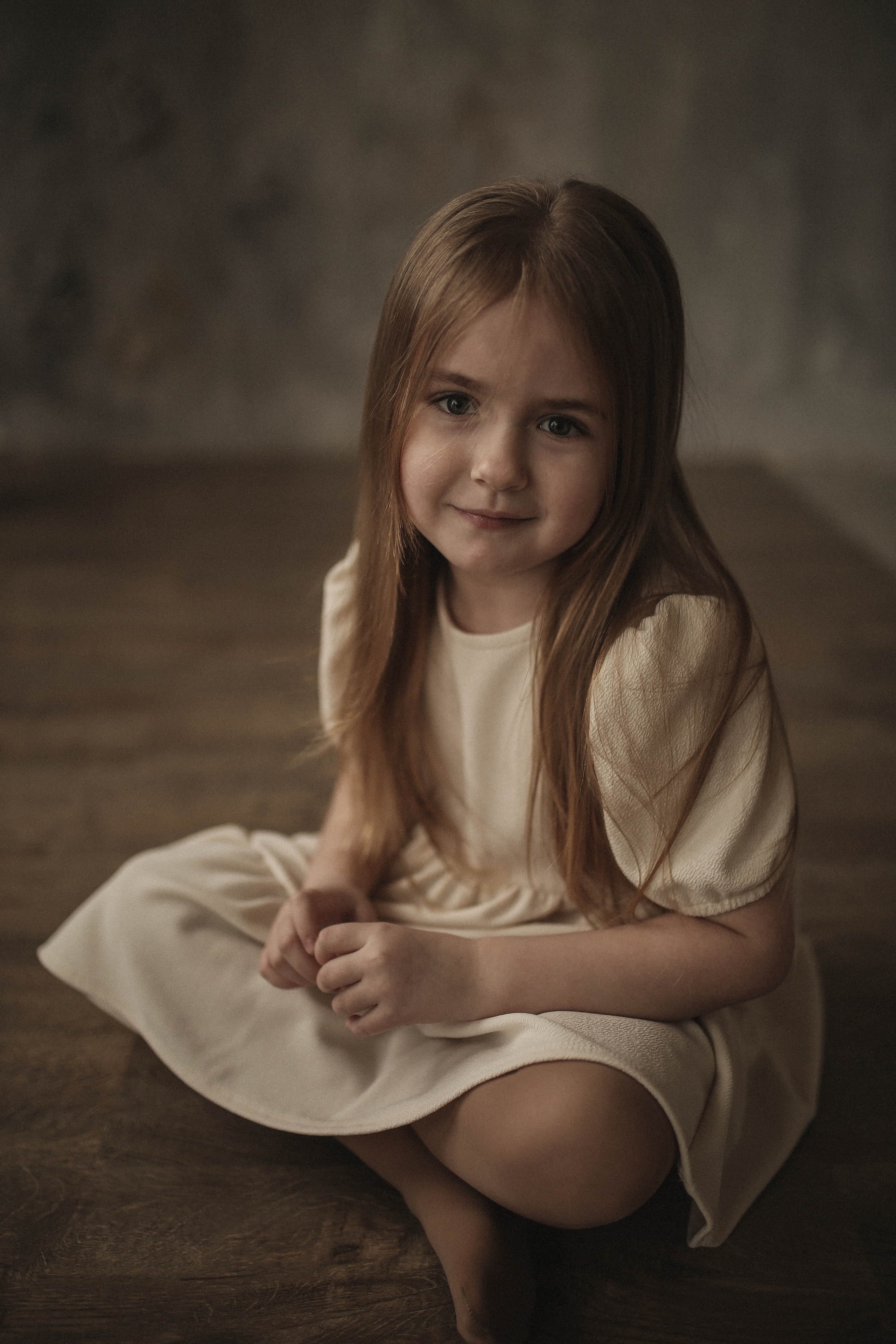 Детская съемка. Фотограф Калуга|Москва|Крым Данилова Александра