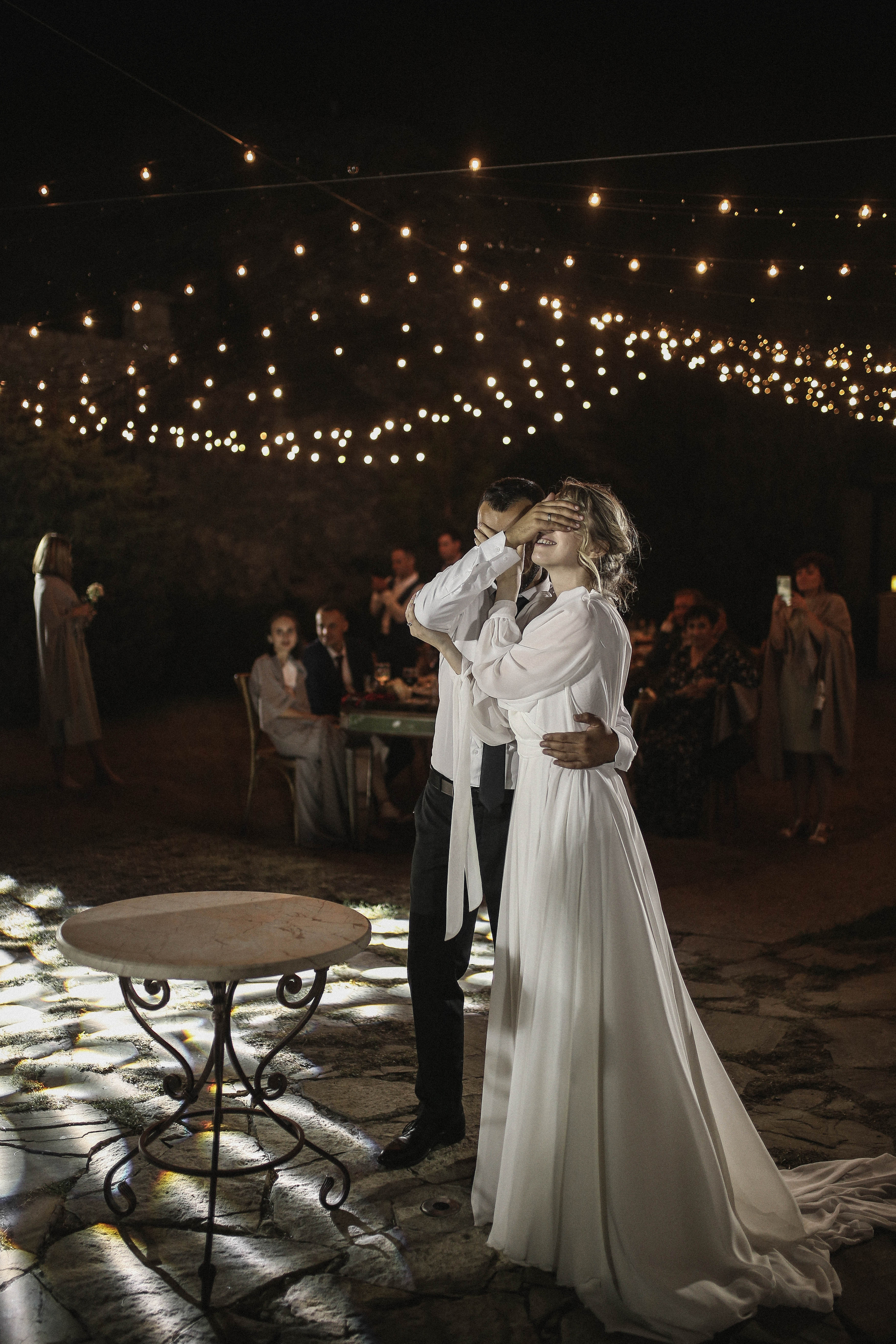 Свадебная съемка (Артем+Алена). Фотограф Калуга|Москва|Крым Данилова Александра