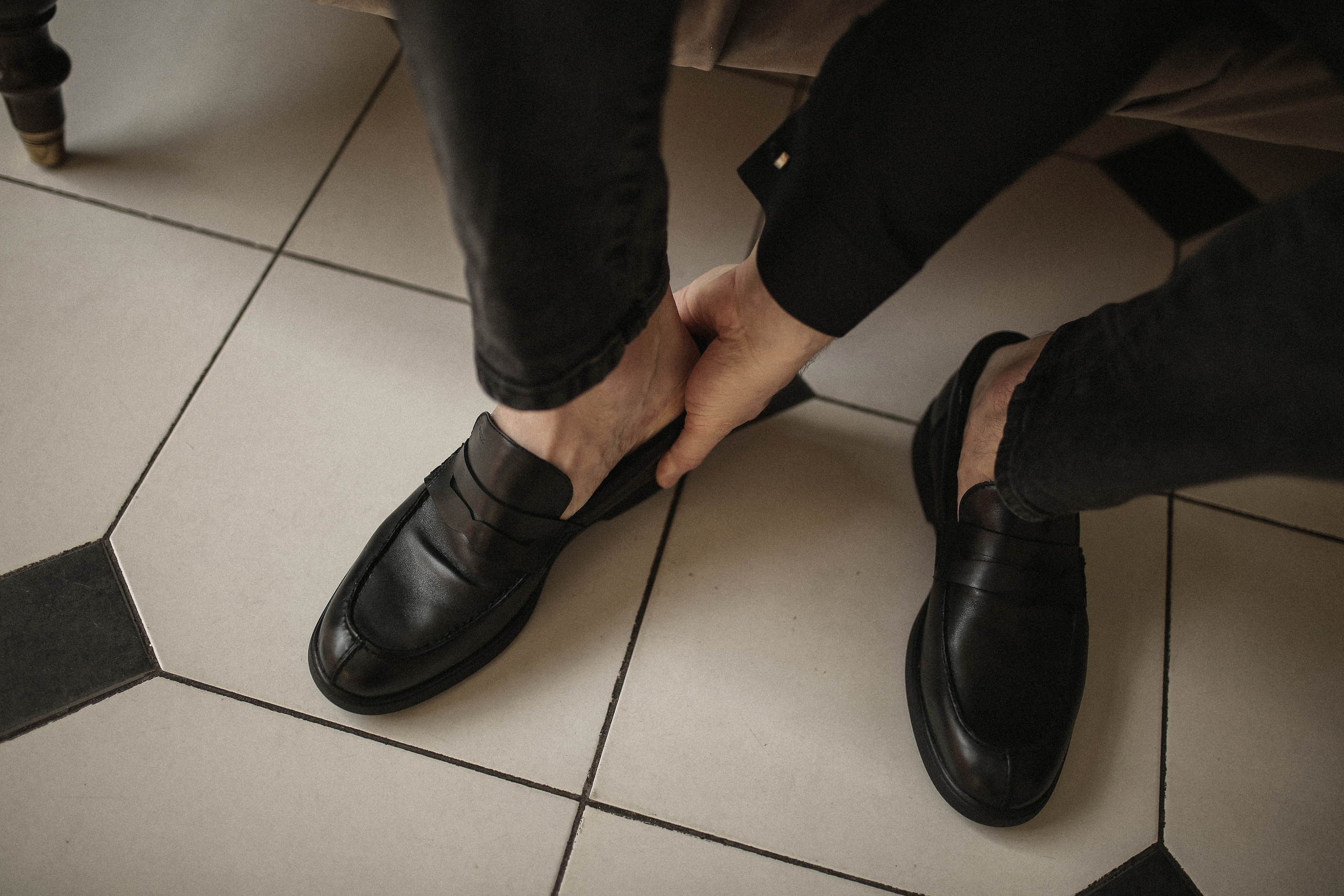 Лав стори (Борис+Инна). Фотограф Калуга|Москва|Крым Данилова Александра