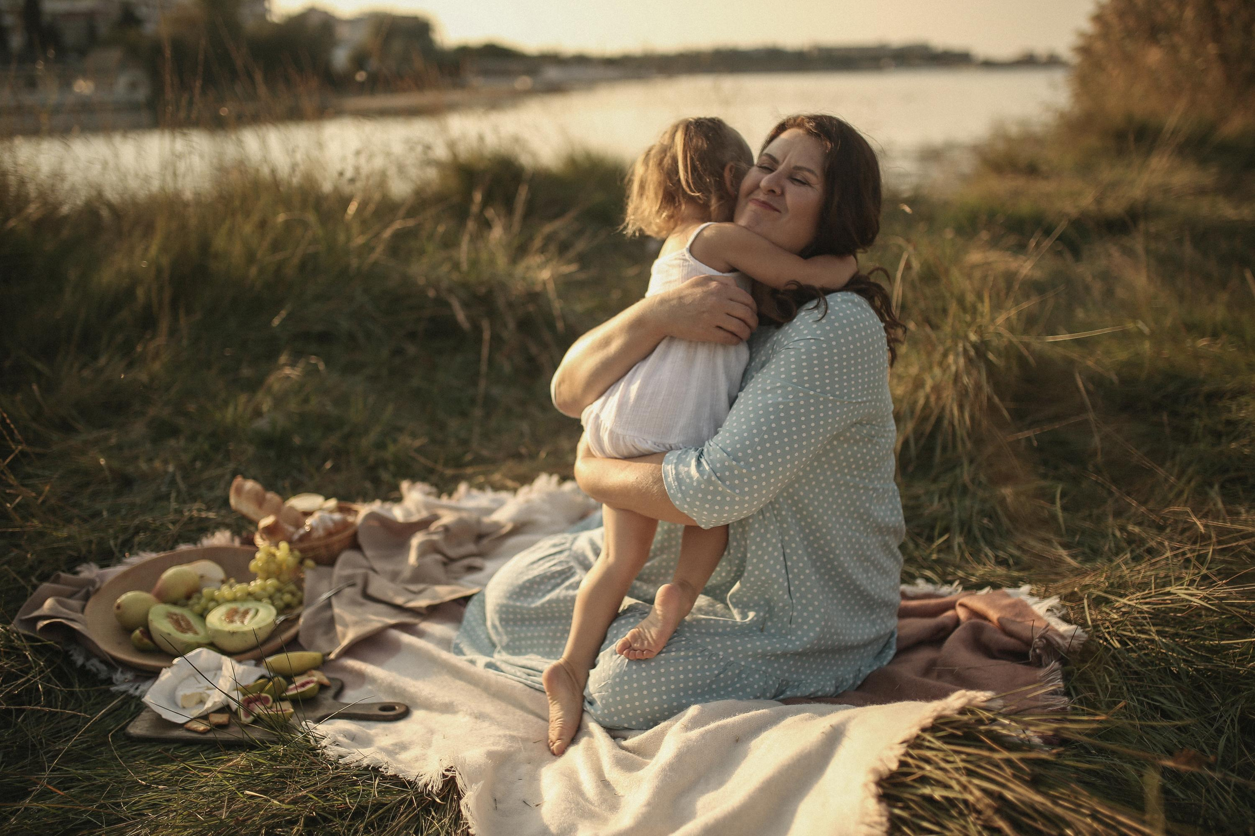 Семейная съемка. Фотограф Калуга|Москва|Крым Данилова Александра