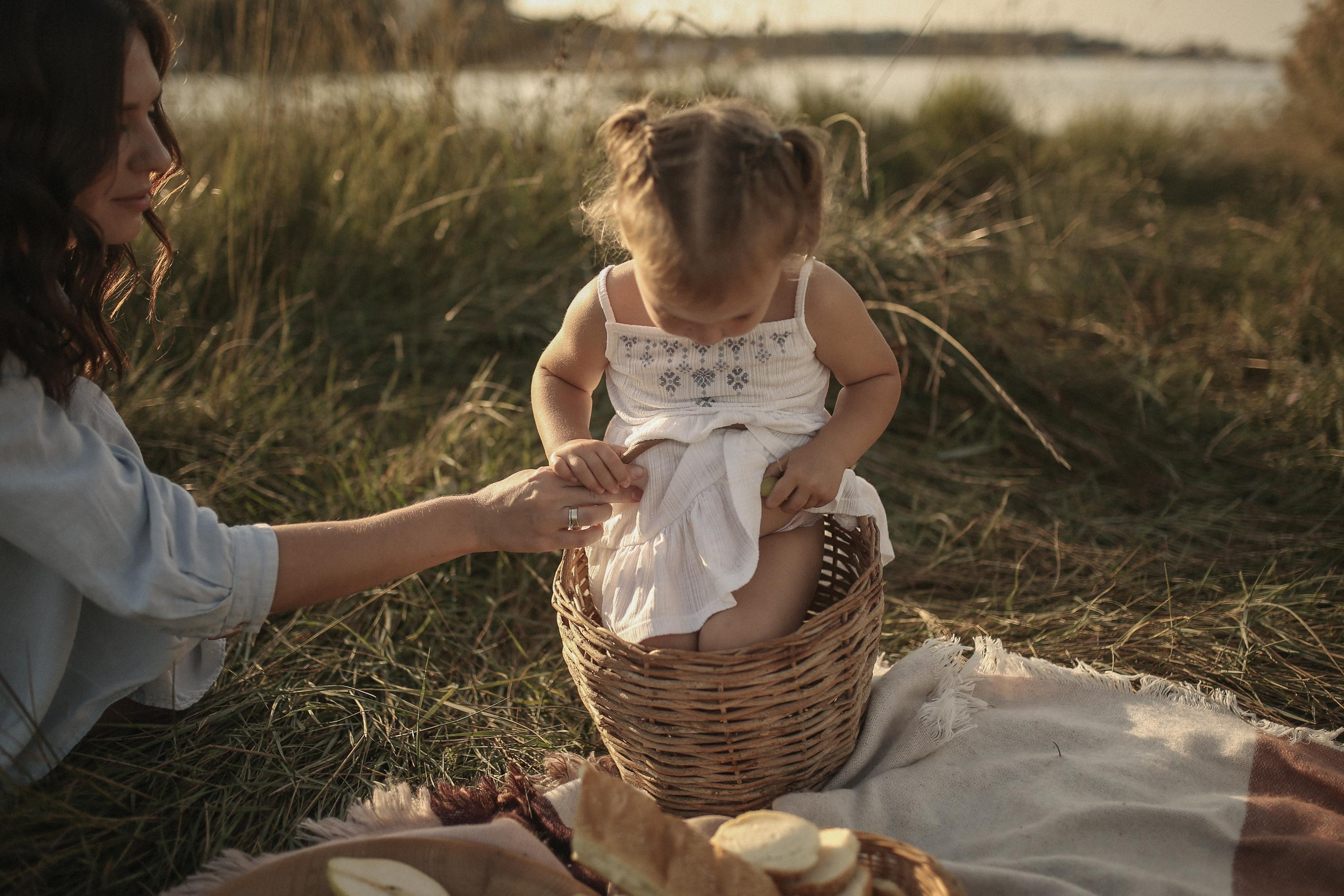 Семейная съемка. Фотограф Калуга|Москва|Крым Данилова Александра