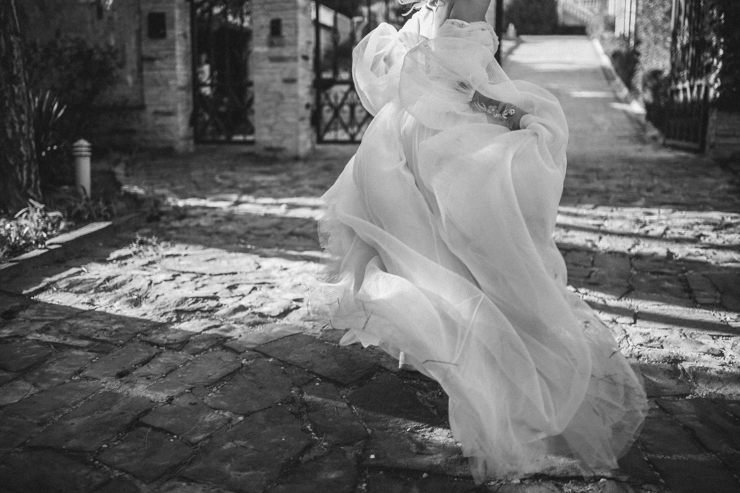 Свадебная съемка (Артем+Алена). Фотограф Калуга|Москва|Крым Данилова Александра